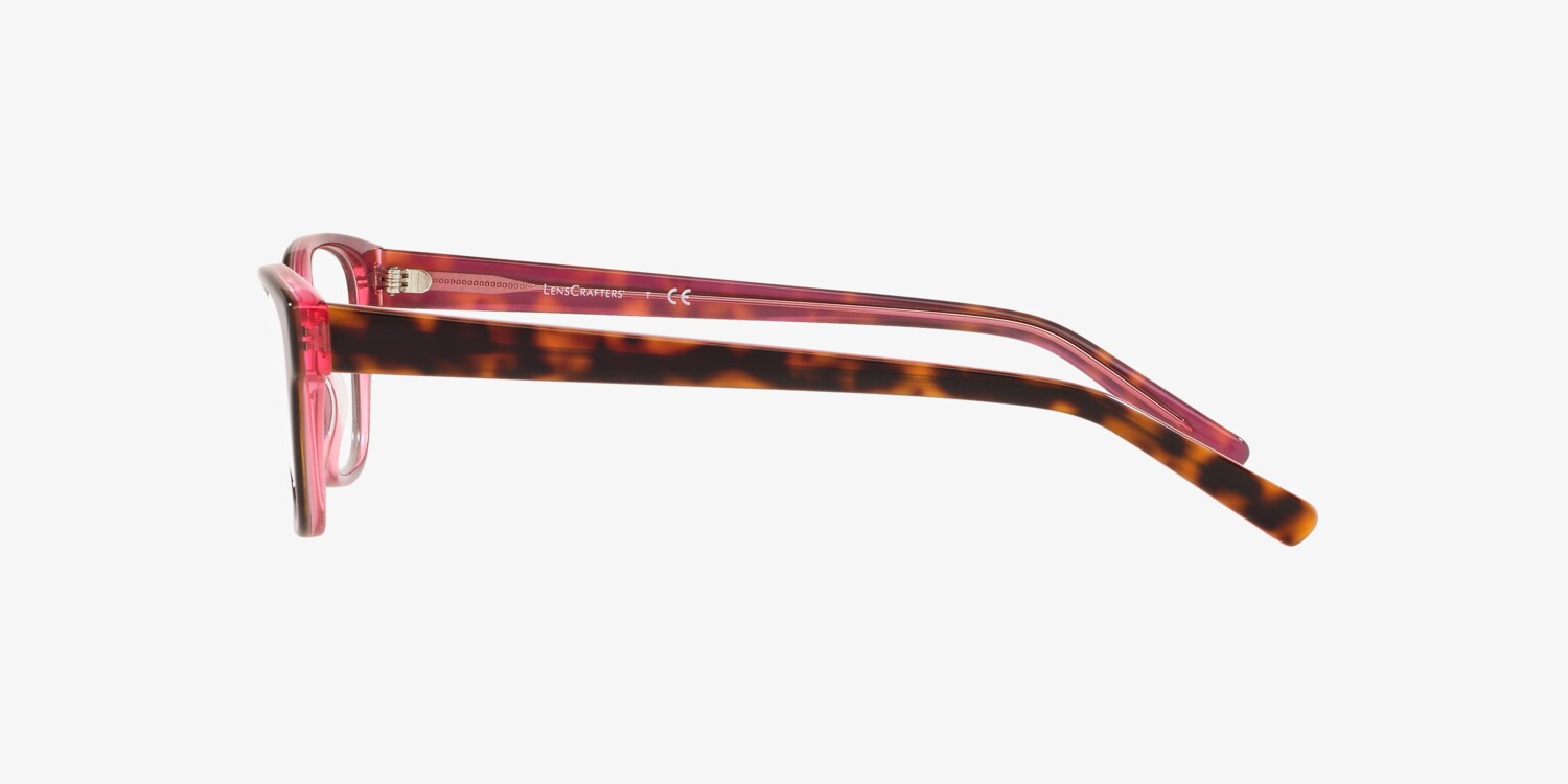Studio Eyeglasses Eye Glasses Frames Rodeo 103 226 Italy 50-20-140 HTO-Kit_03_c70289ef-c4a8-49d8-  main image 3