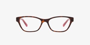 Lenscrafters Blue  & Brown D_HP_Lenses_Hero.jpg main image 4