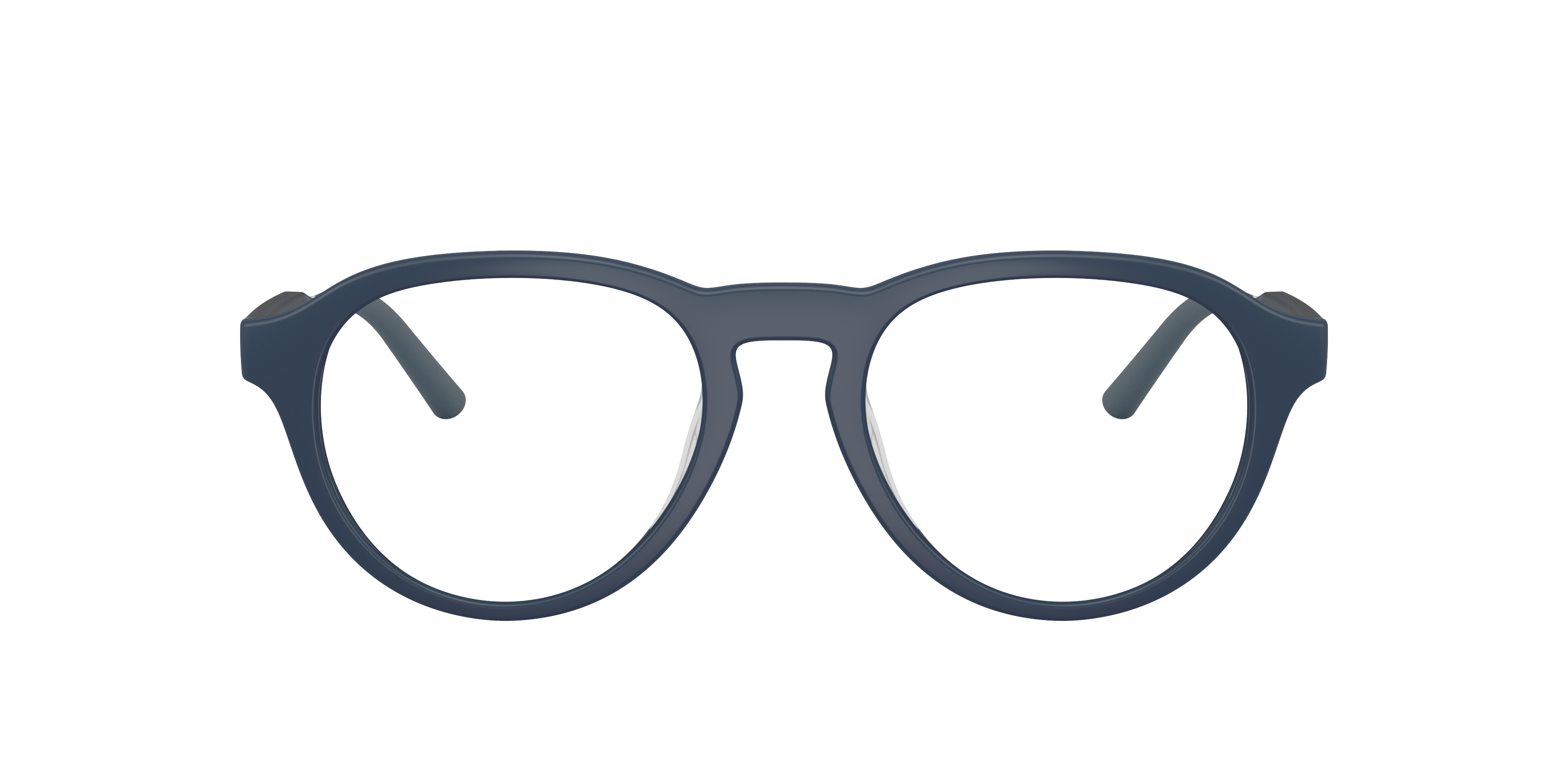 Oliver Peoples OV5557U R-8R Eyeglasses | LensCrafters