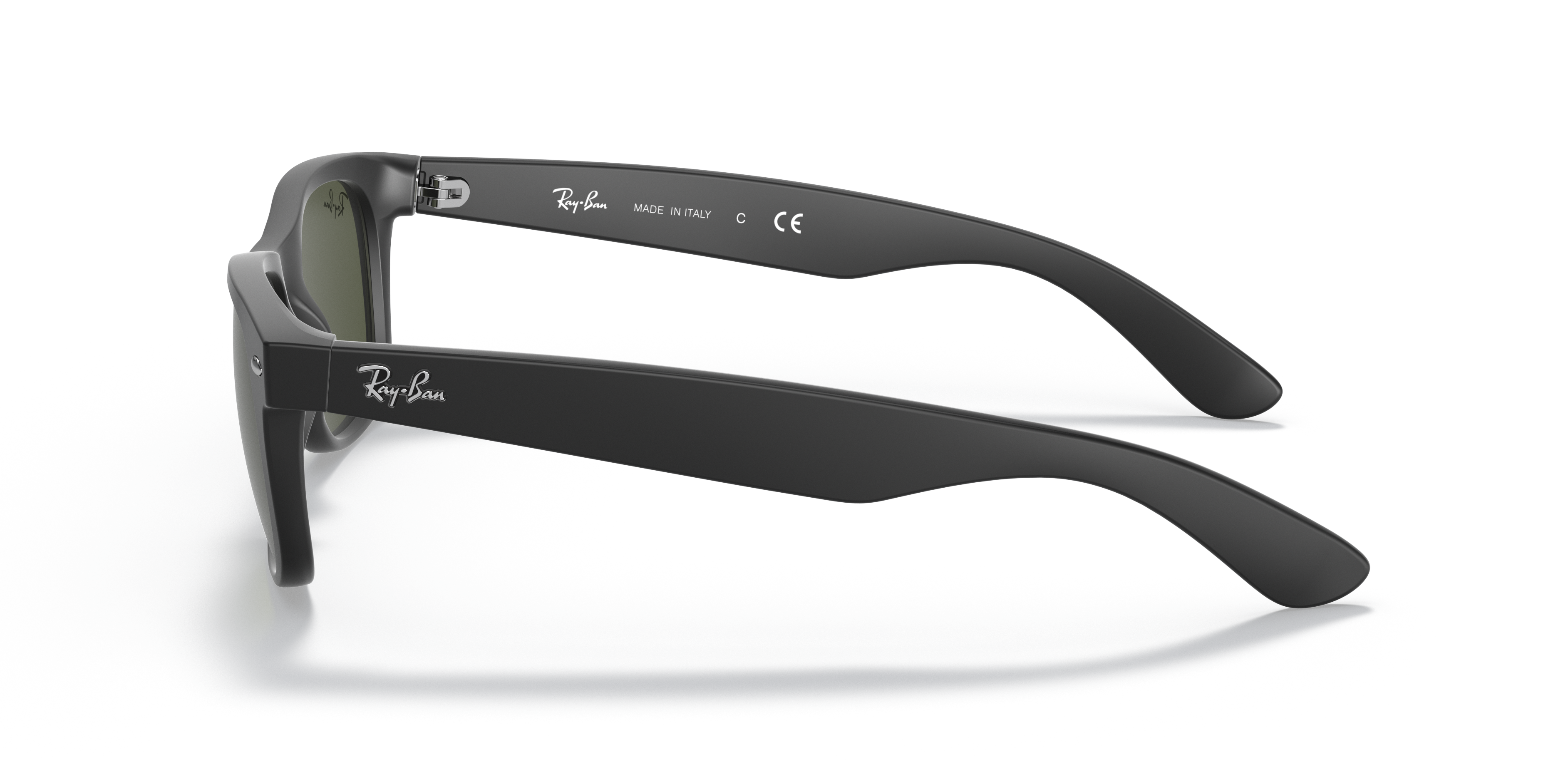 0RB2132F__622__STD__shad__lt.