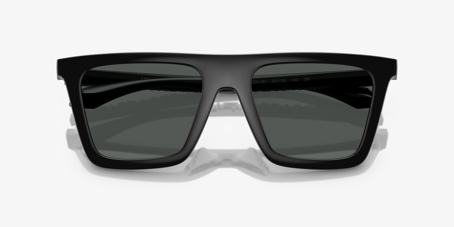 Versace VE4468U Sunglasses | LensCrafters