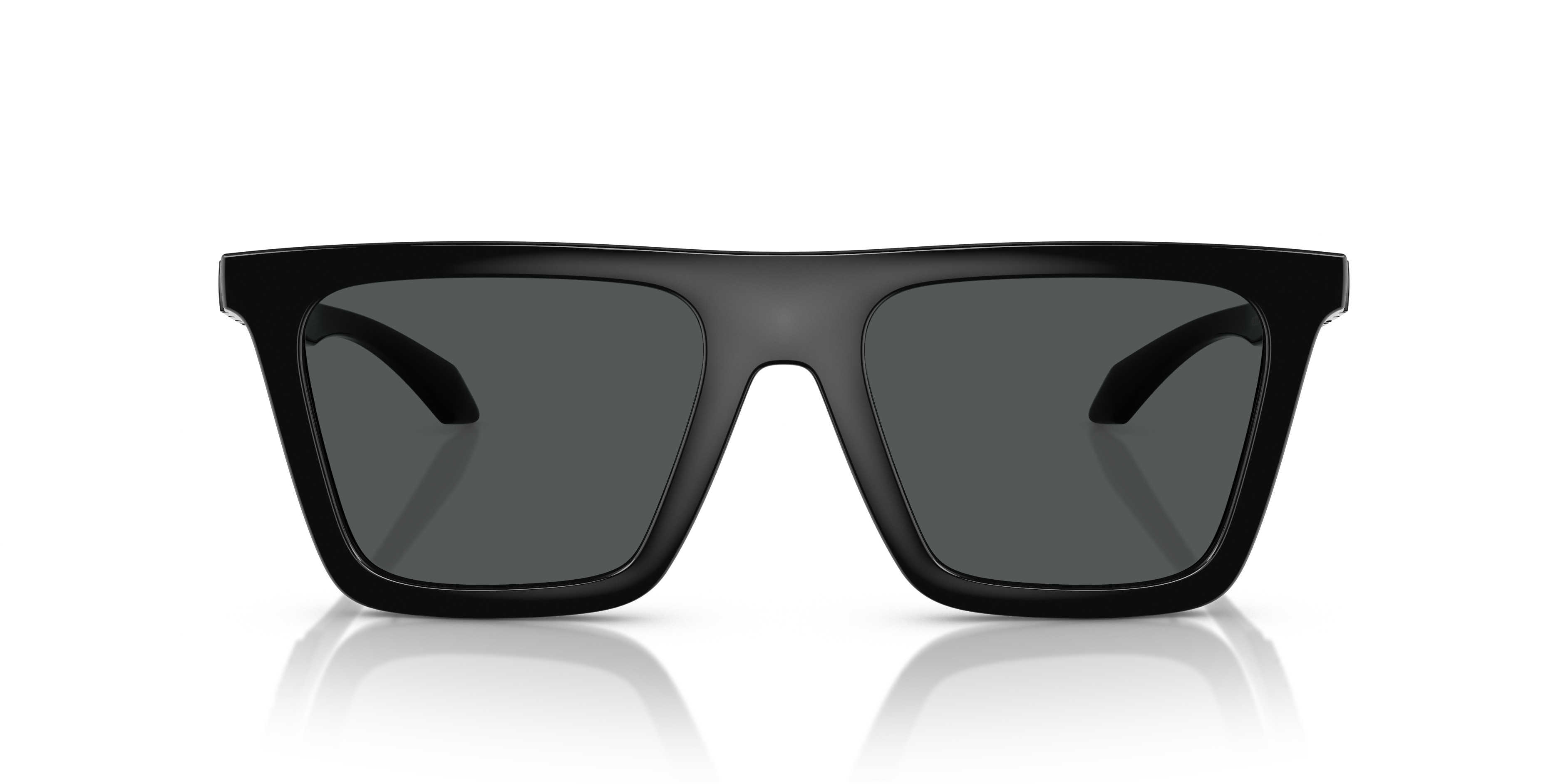 VE4468U