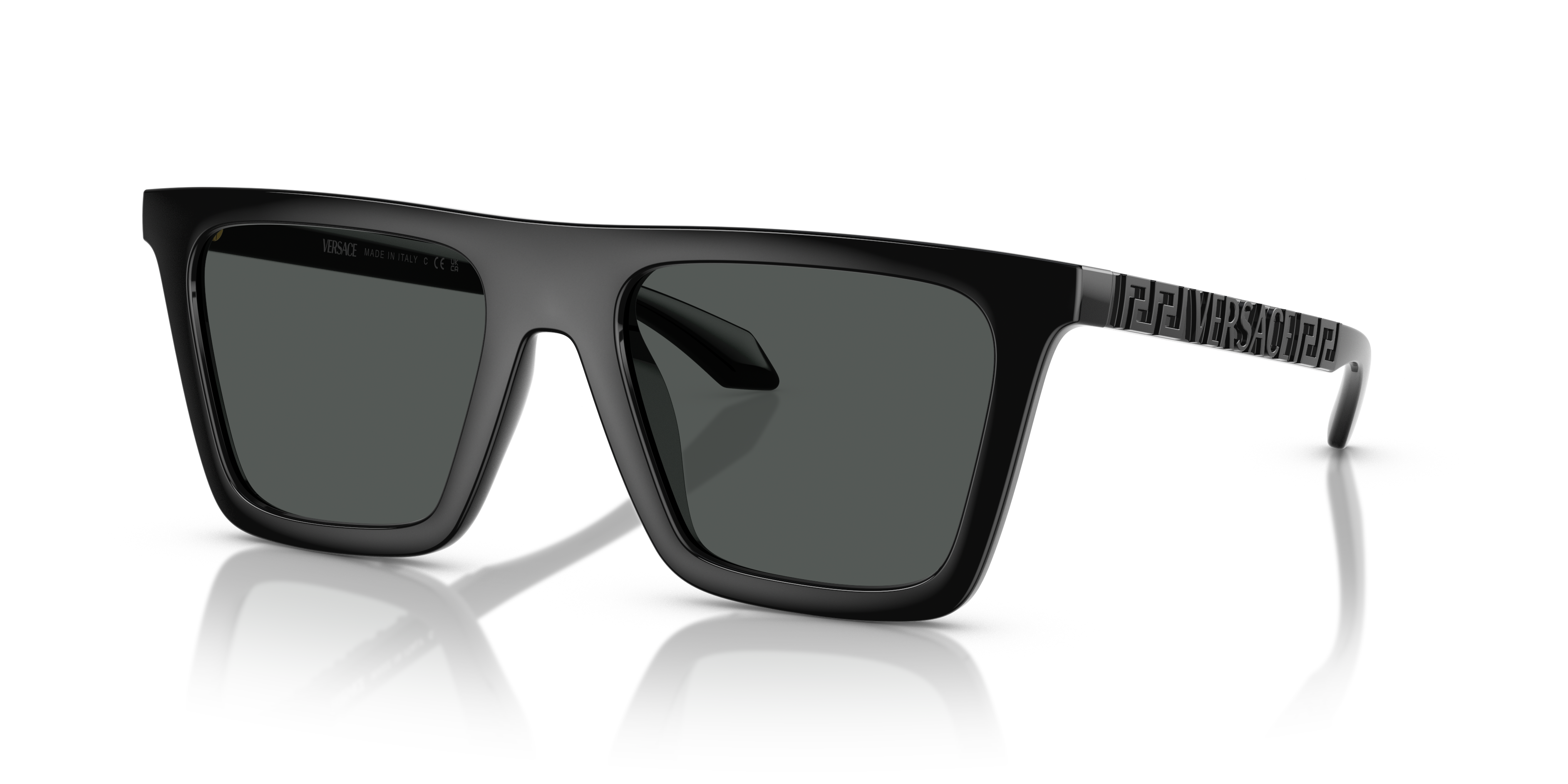 VE4468U