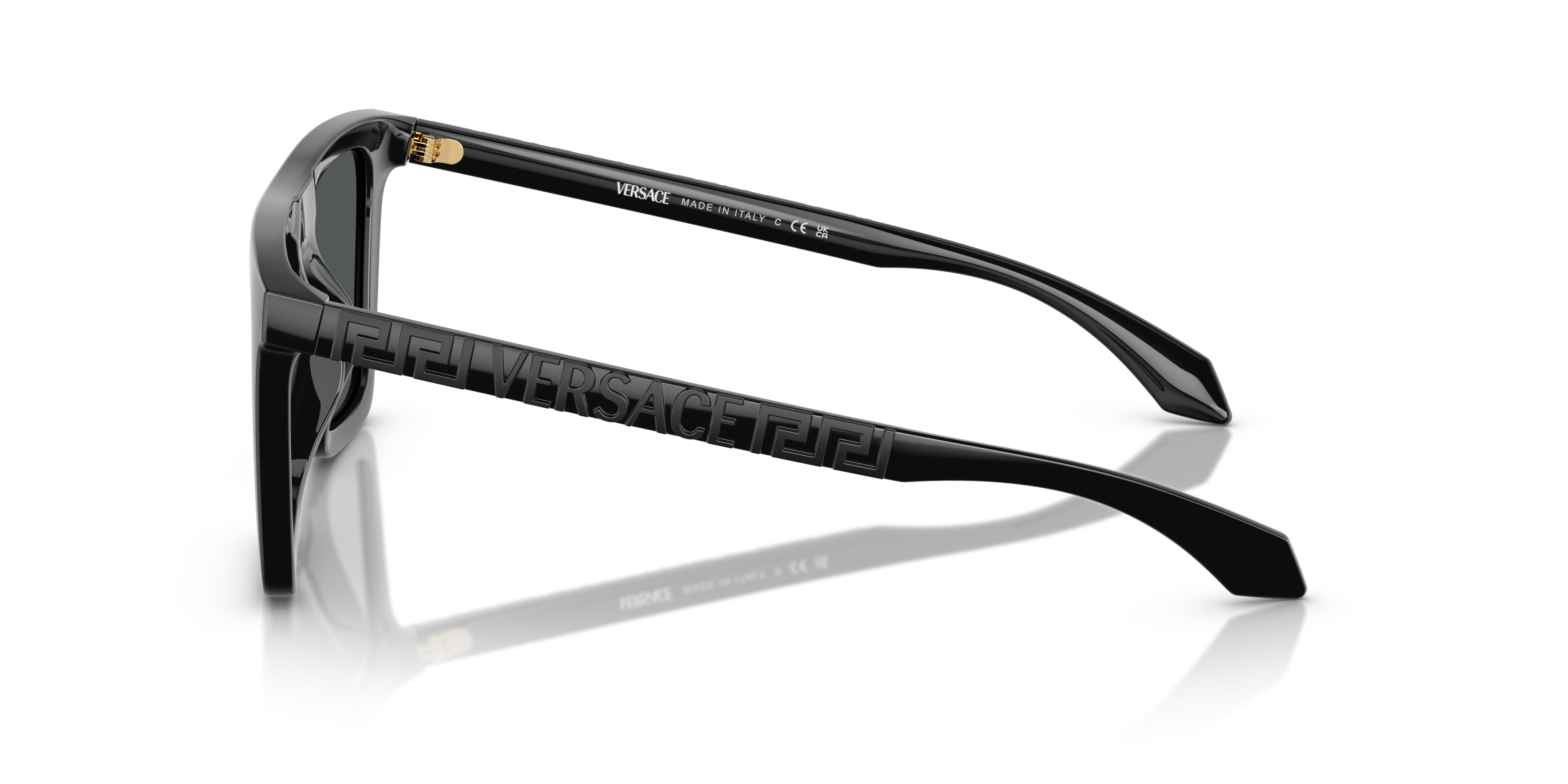 0VE4468U__GB1_87__P21__shad__l