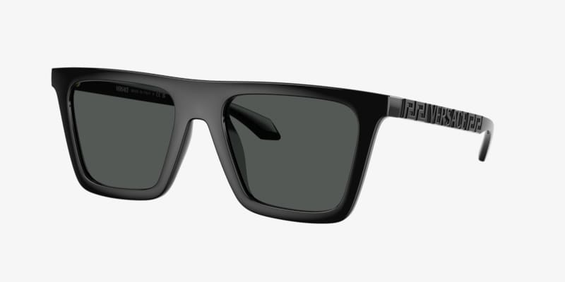 Versace VE4296 Sunglasses | LensCrafters