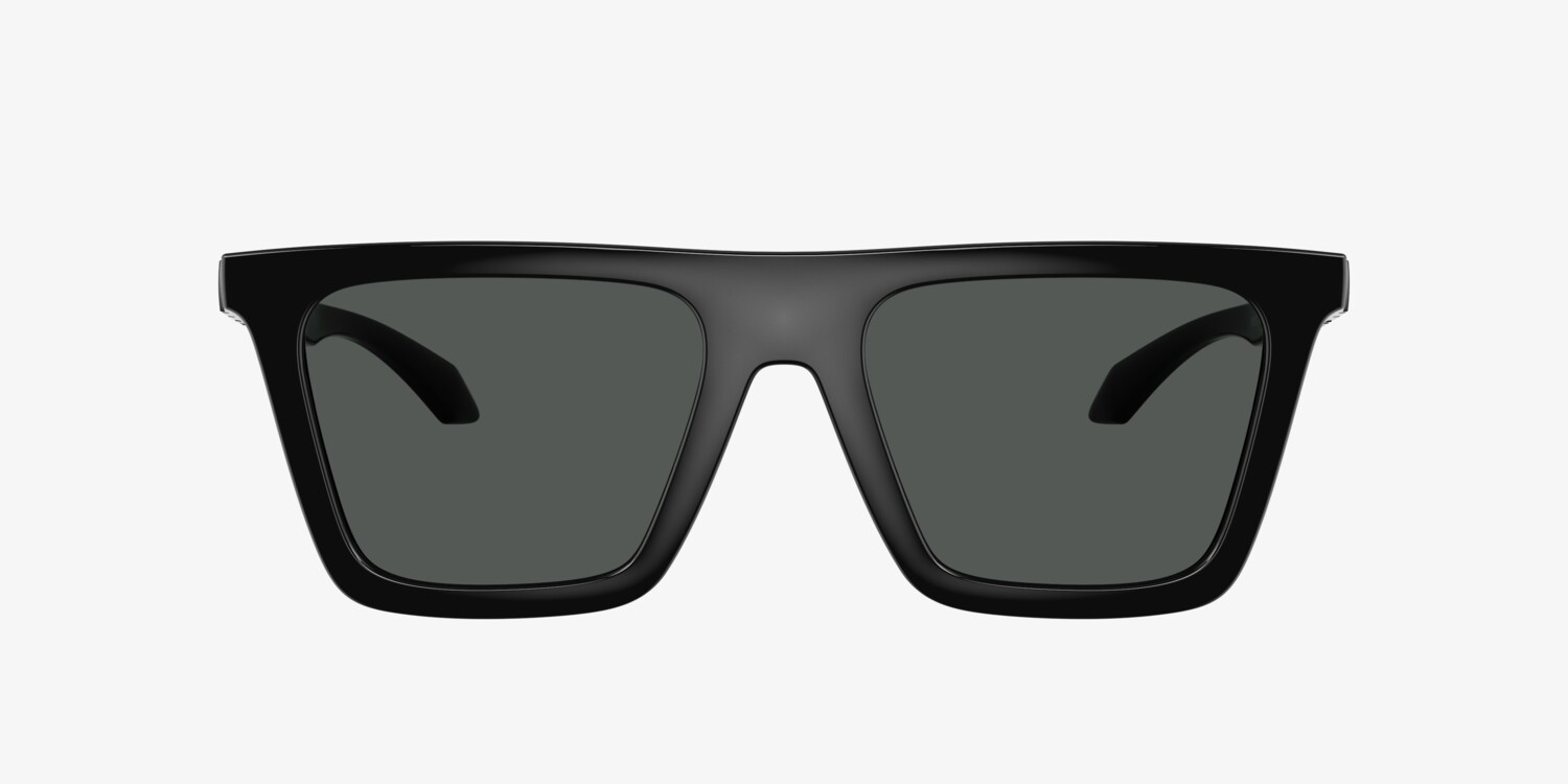 Versace VE4468U Sunglasses | LensCrafters