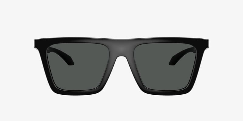 Versace VE4307 Sunglasses | LensCrafters