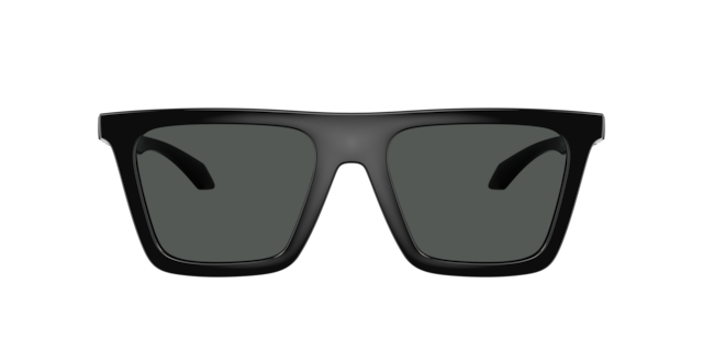 Versace Man Black