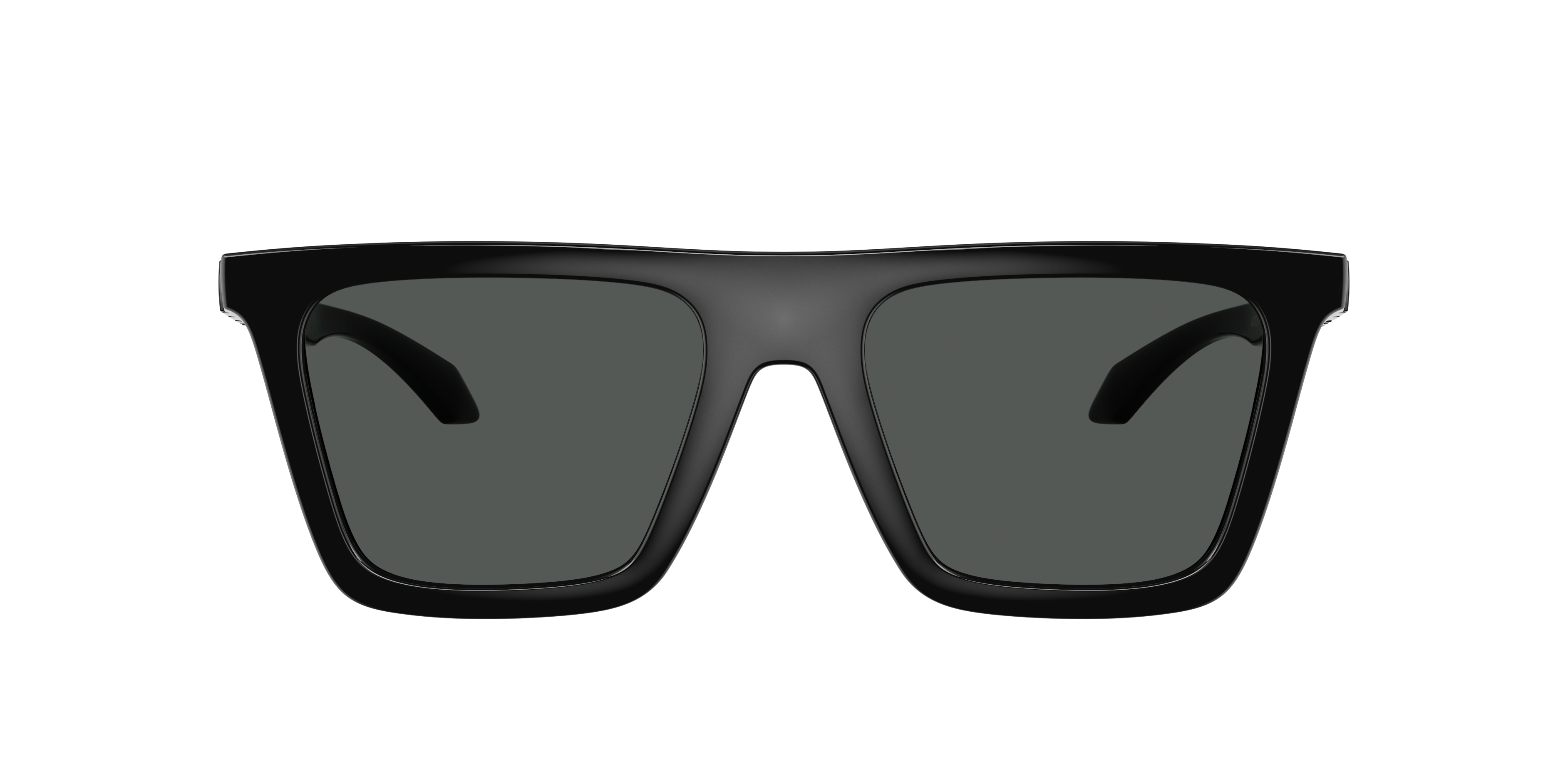 Versace VE4468U Sunglasses | LensCrafters