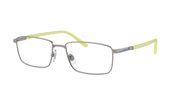 Arnette Man Gunmetal