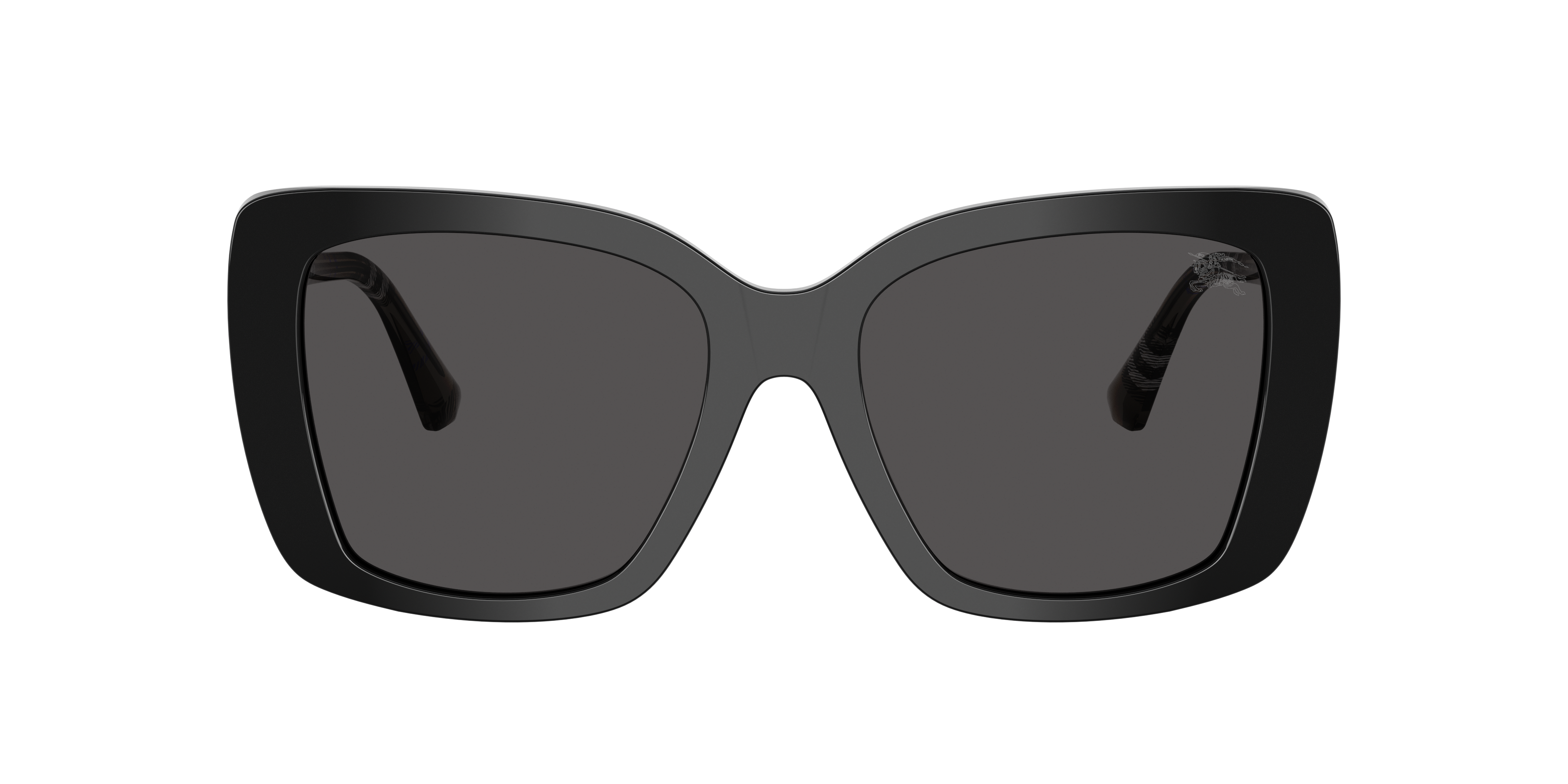 BURBERRY ベージュ サングラス Burberry ベージュ サングラス ケース付き