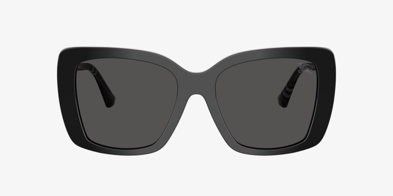 Burberry BE4344 Daisy Gafas de sol | LensCrafters