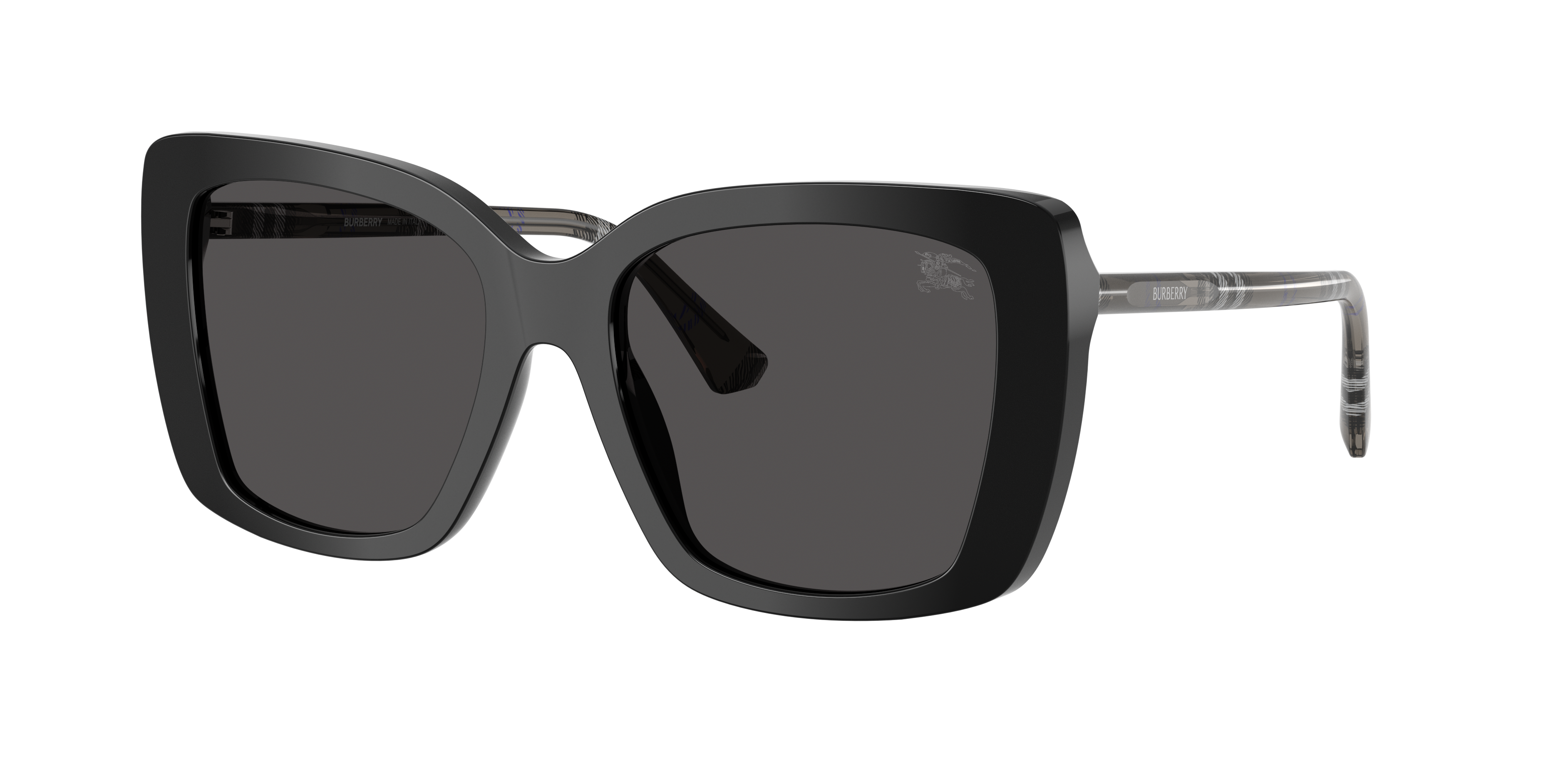 0BE4456__416587__P21__noshad__