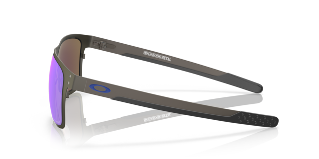 Oakley Man Matte Gunmetal