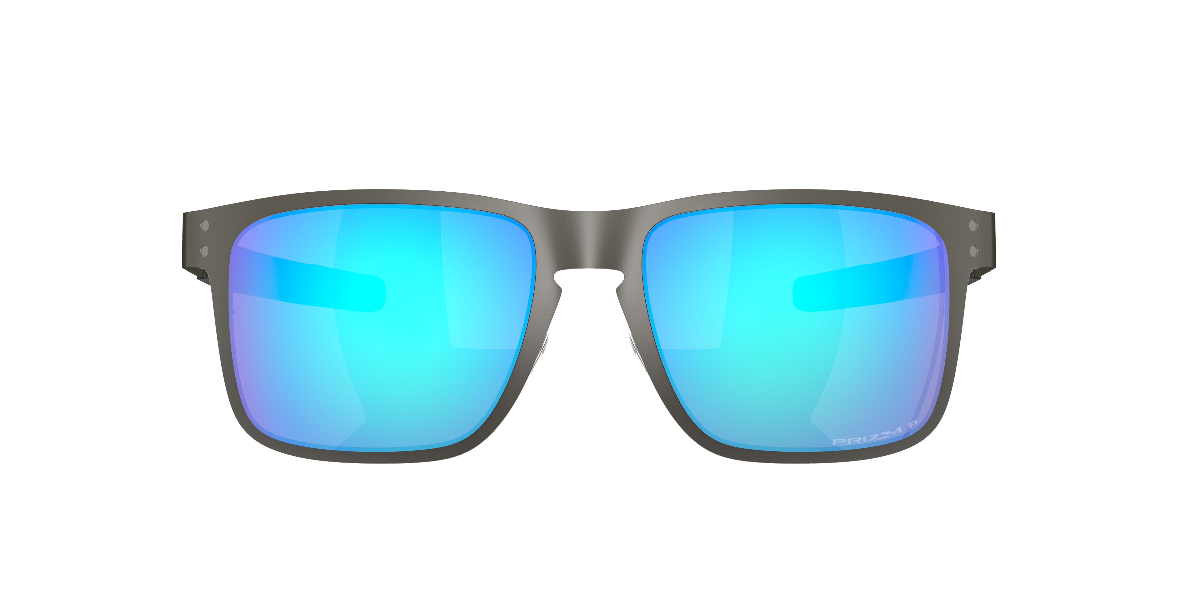 オークリー X-l XX Oakley OO4123 Holbrook™ Metal Sunglasses | LensCrafters