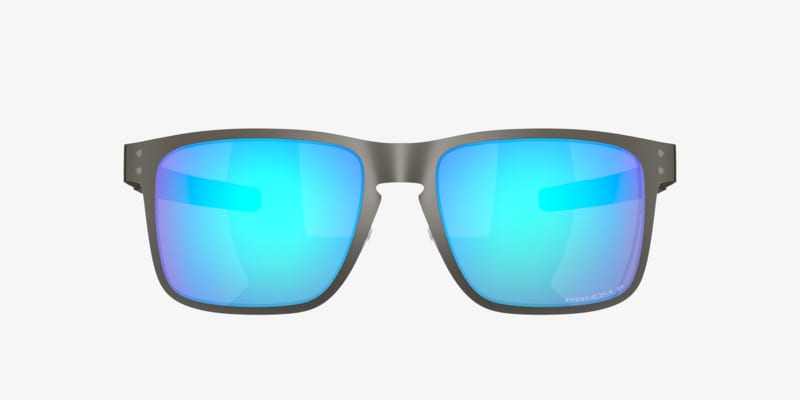 Oakley OO9448 Sylas Sunglasses | LensCrafters