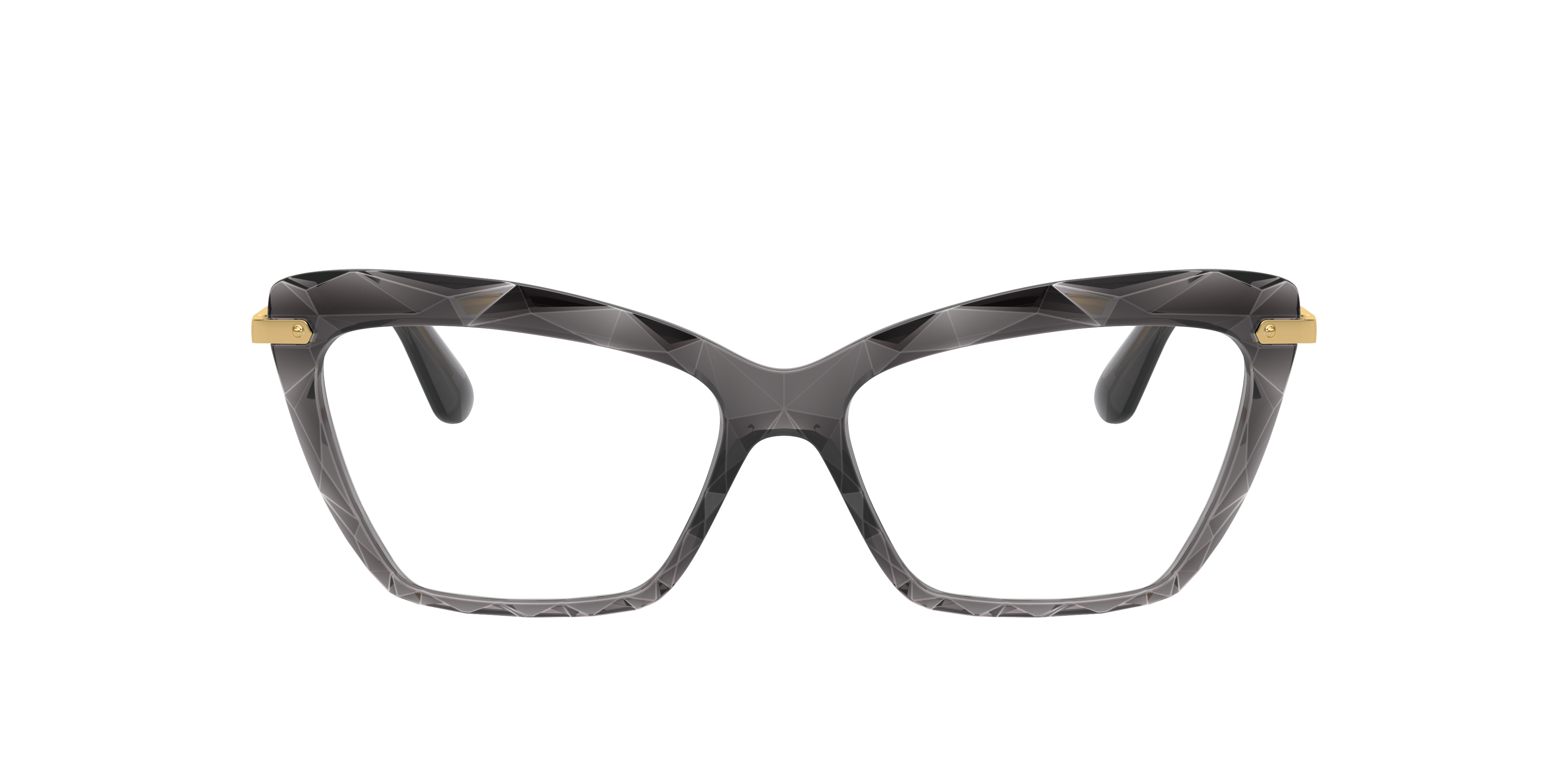 Dolce & Gabbana DG5025 Eyeglasses | LensCrafters