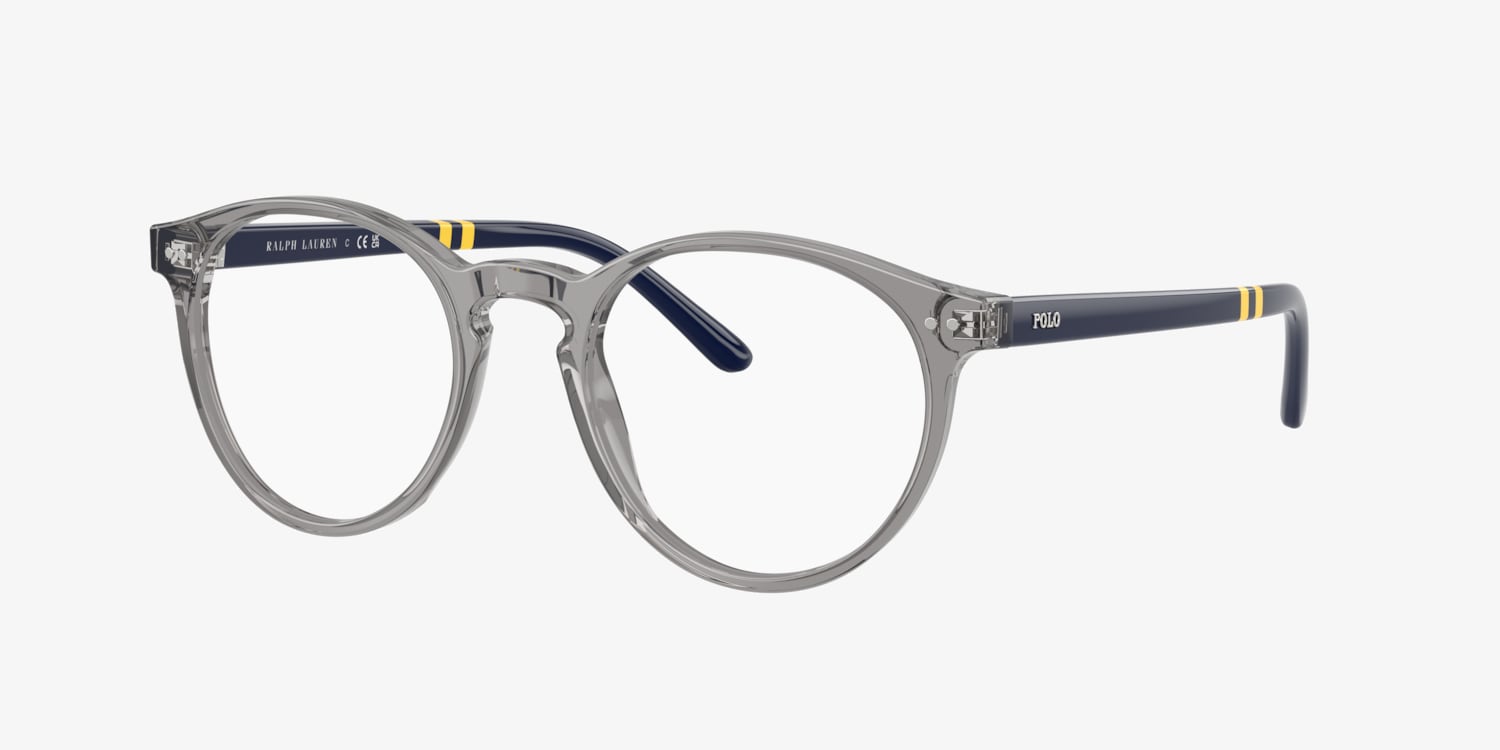 Polo Ralph Lauren PH2297 Eyeglasses | LensCrafters