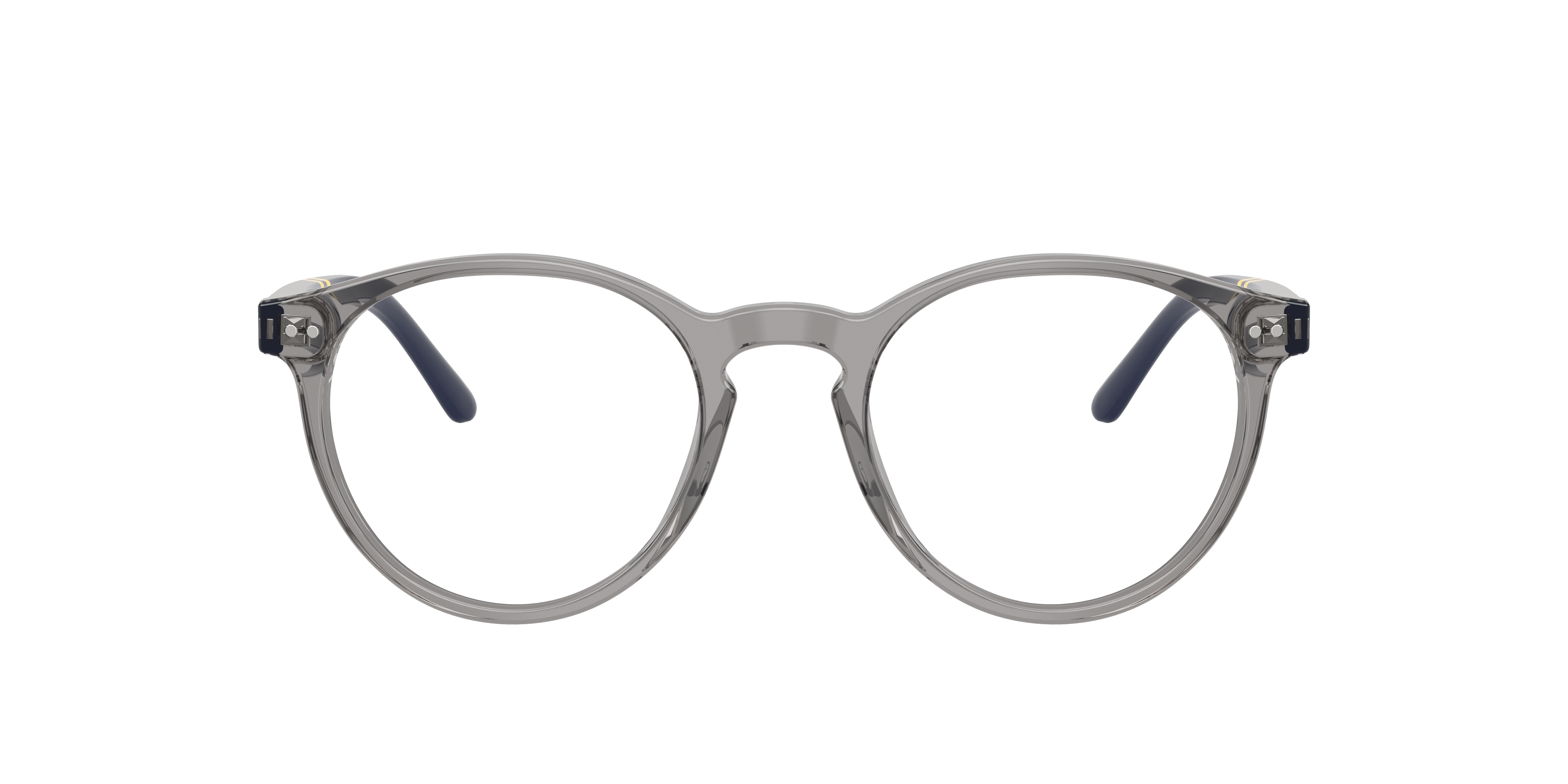 Polo Ralph Lauren PH2297 Eyeglasses | LensCrafters