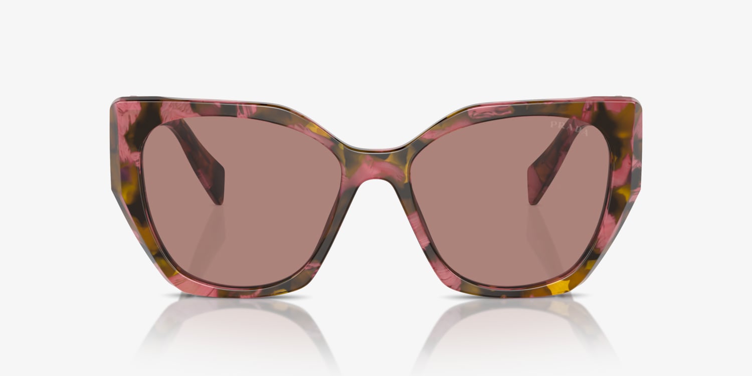 Prada PR 19ZS Sunglasses | LensCrafters