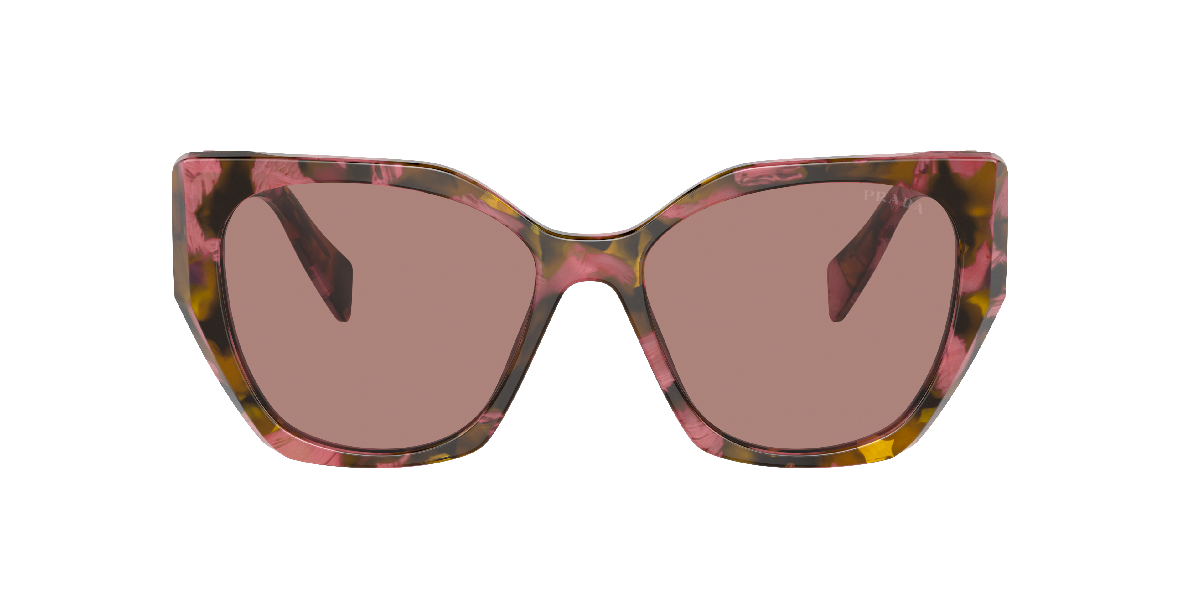 Prada PR 19ZS Sunglasses | LensCrafters