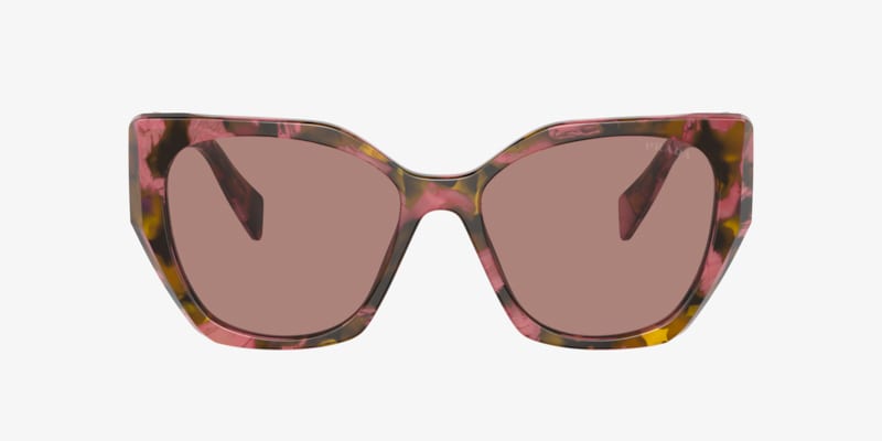 Prada PR 14WS Sunglasses | LensCrafters