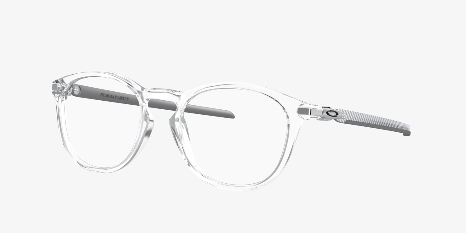 0OX8149__814903__P21__noshad__