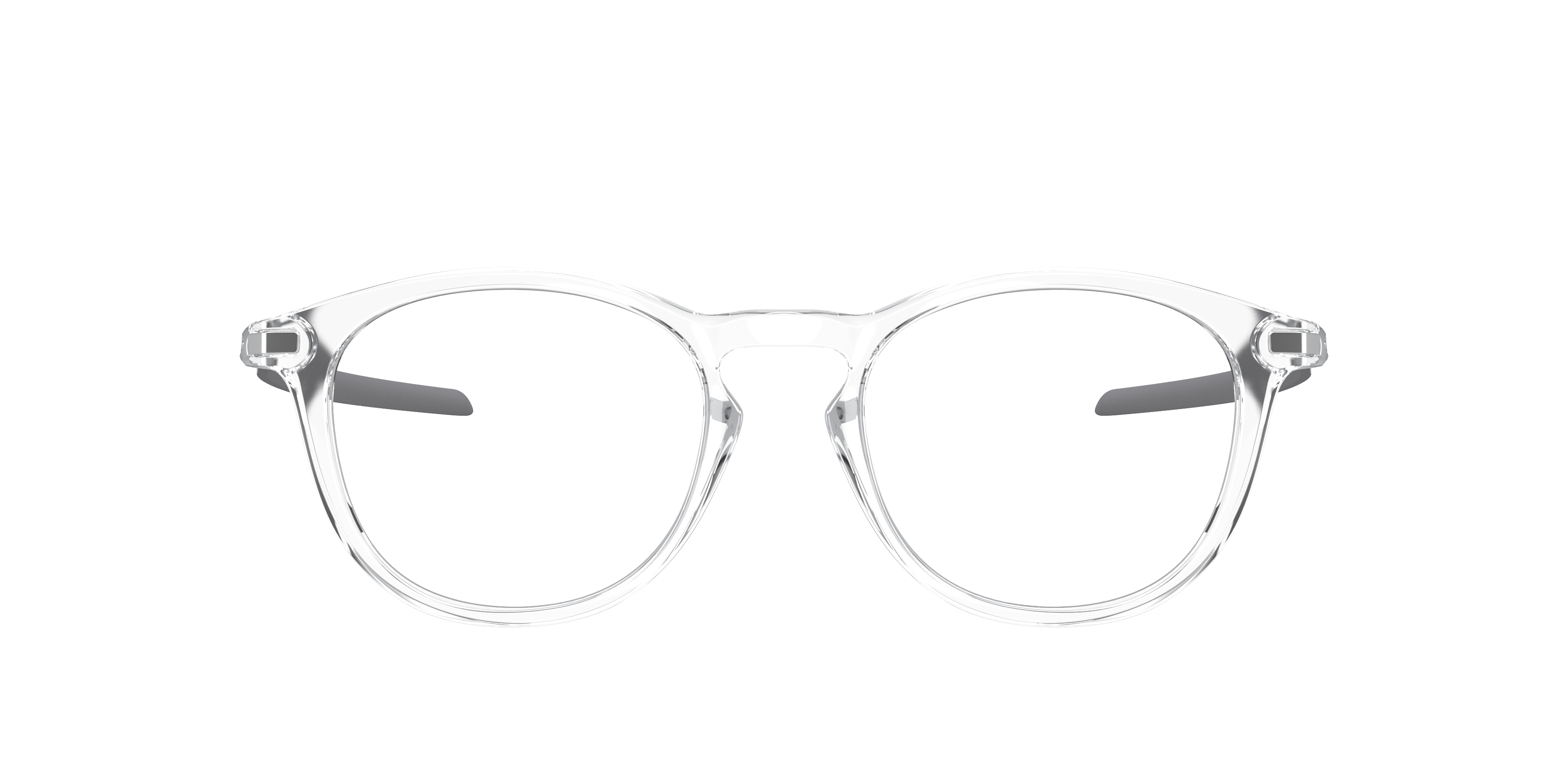 Oakley OX8149 Pitchman™ R Carbon Eyeglasses | LensCrafters