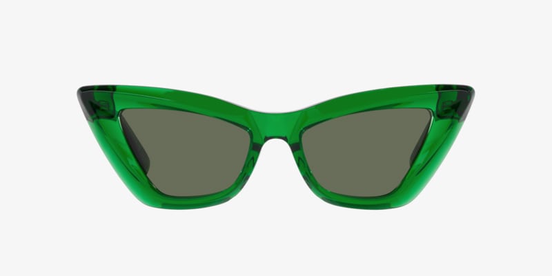 Bottega Veneta BV1368S Sunglasses | LensCrafters