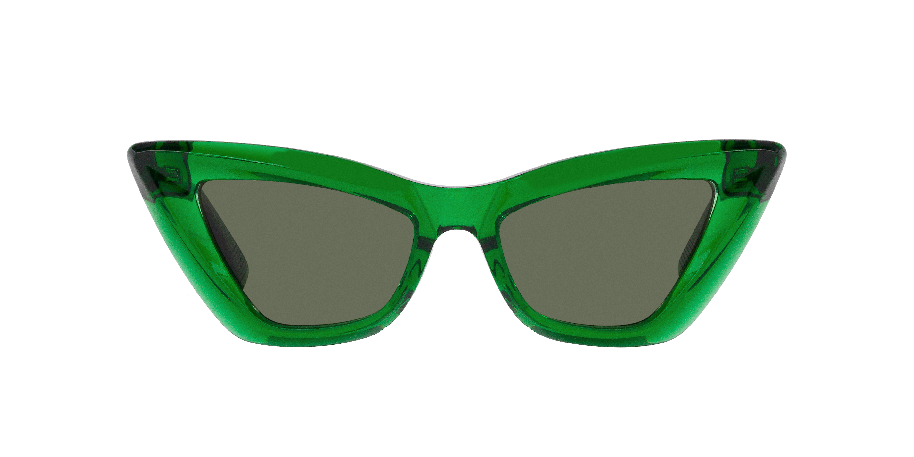 Bottega Veneta BV1101S Sunglasses | LensCrafters