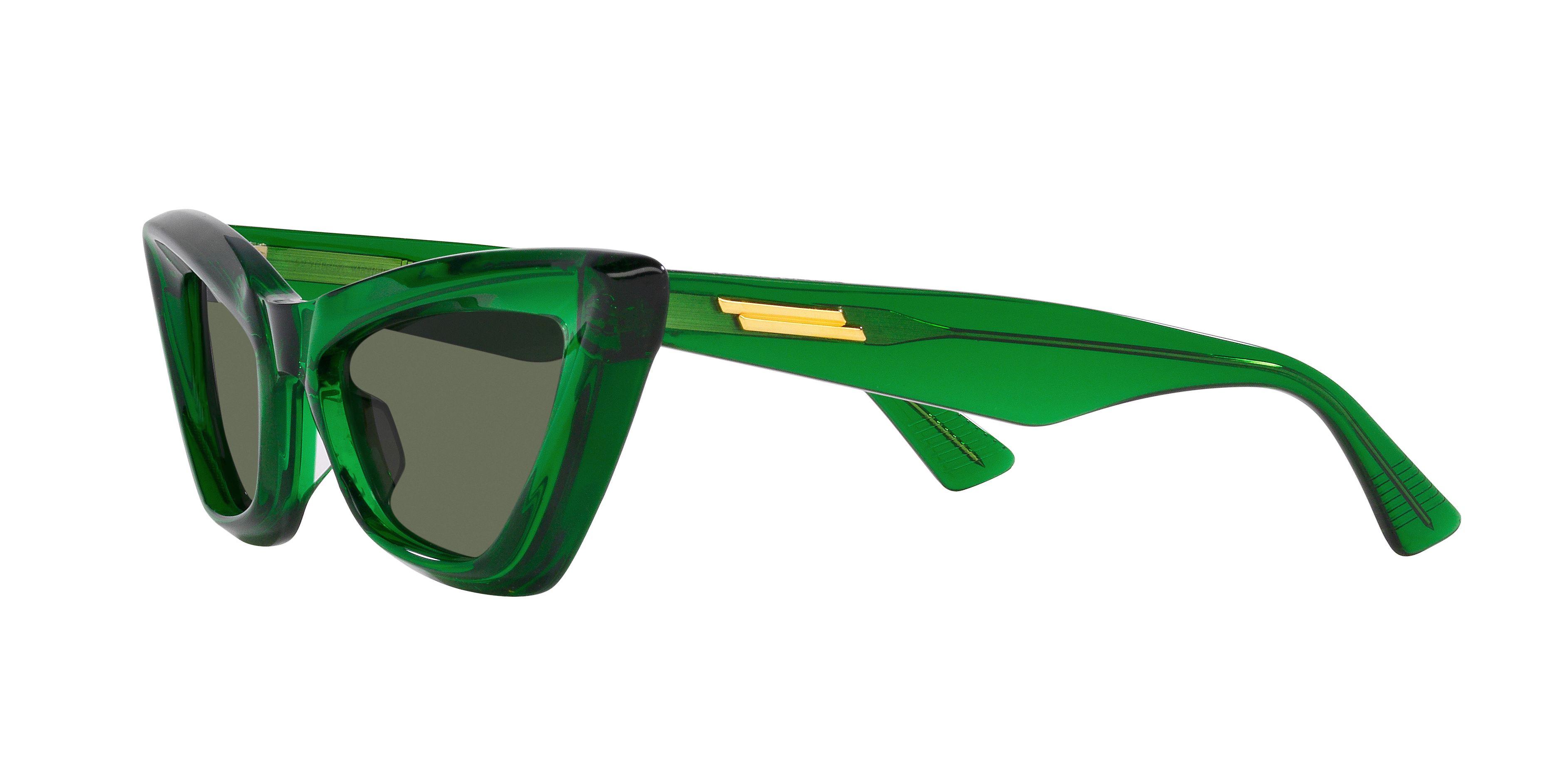 BOTTEGA VENETA パドル ライムグリーン 40 BOTTEGA VENETA パドル ライムグリーン 40 BOTTEGA VENETA パドル