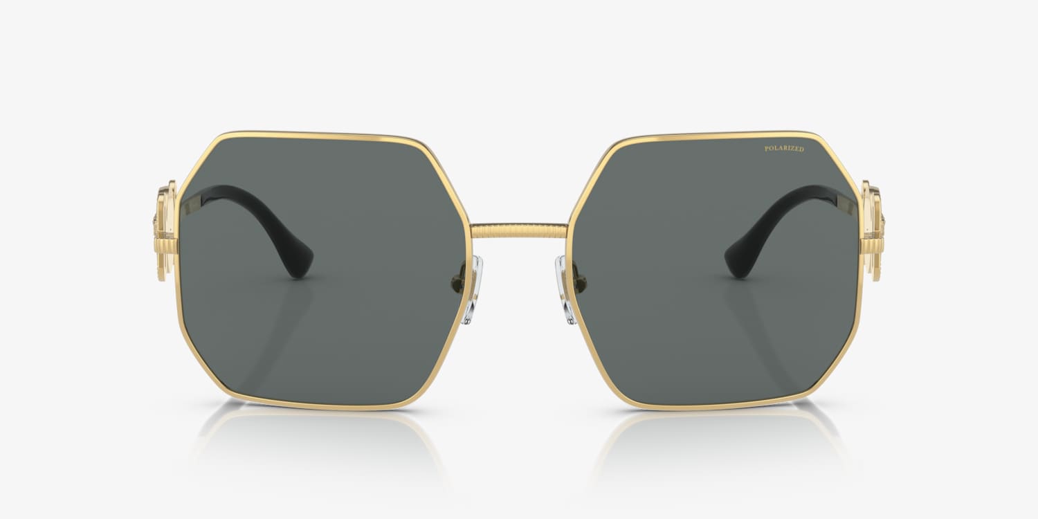 Versace VE2248 Sunglasses | LensCrafters