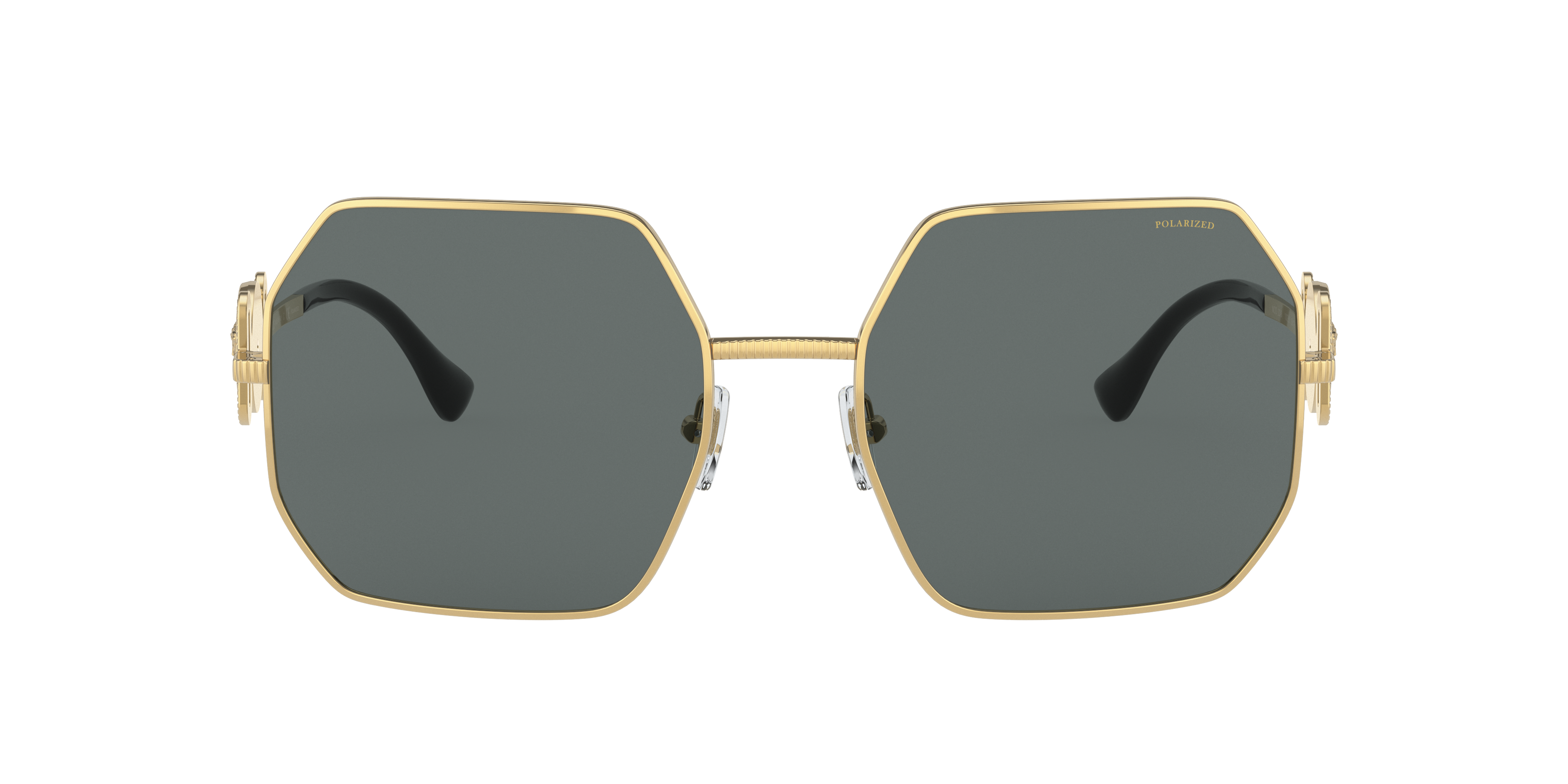 Versace VE2248 Sunglasses | LensCrafters