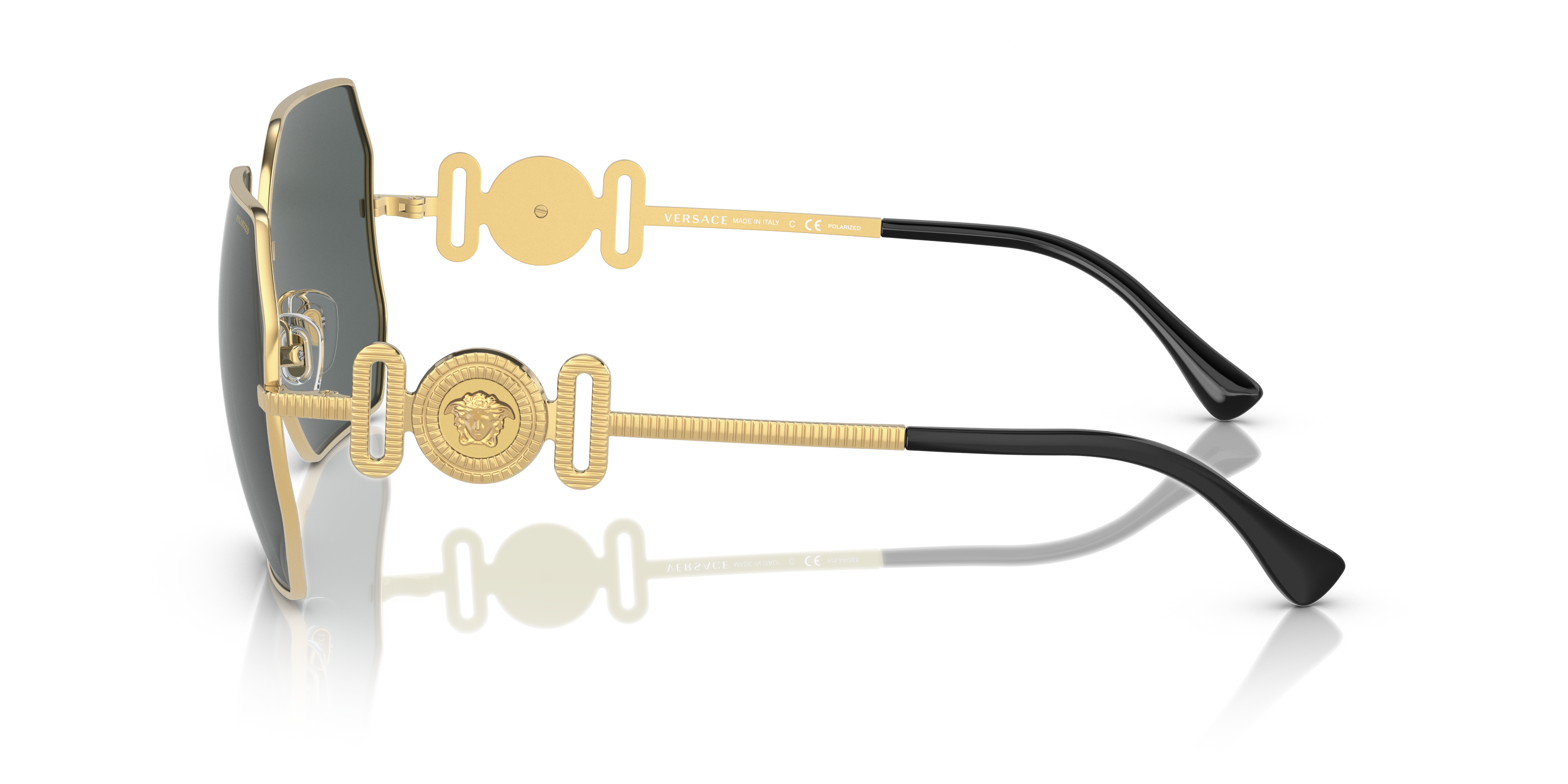 0VE2248__100281__P21__shad__lt