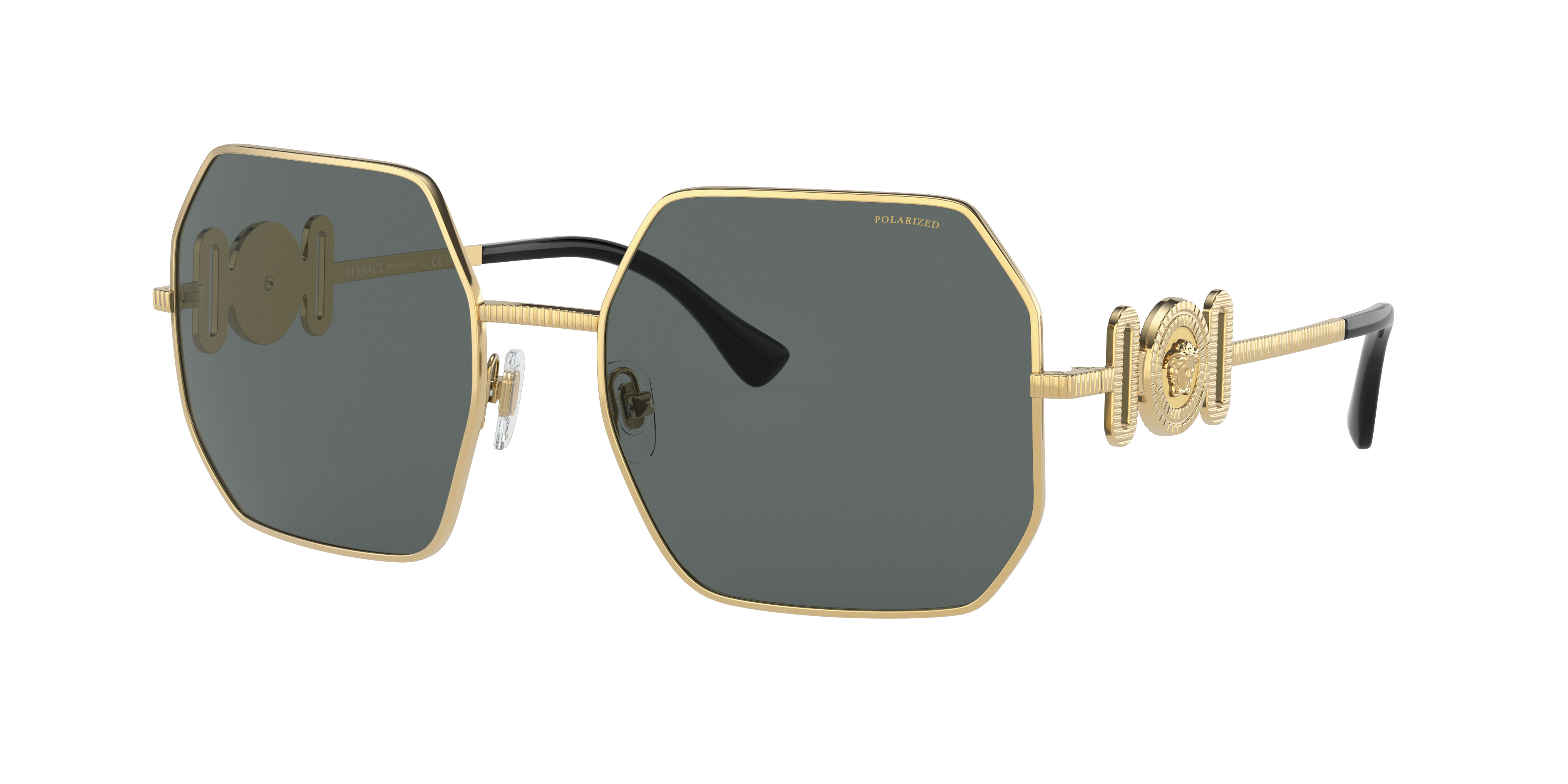 0VE2248__100281__P21__noshad__