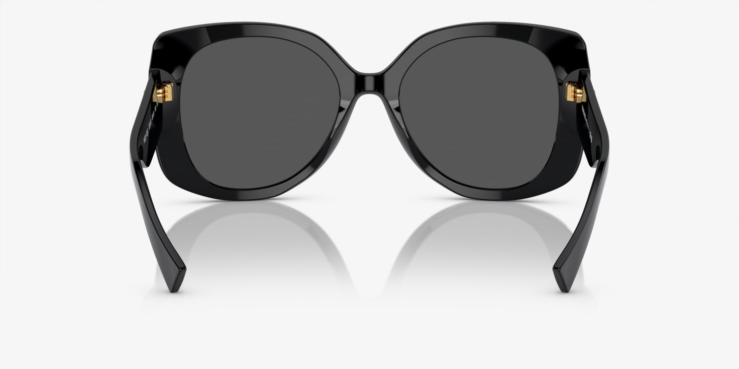 Versace VE4387 Sunglasses | LensCrafters