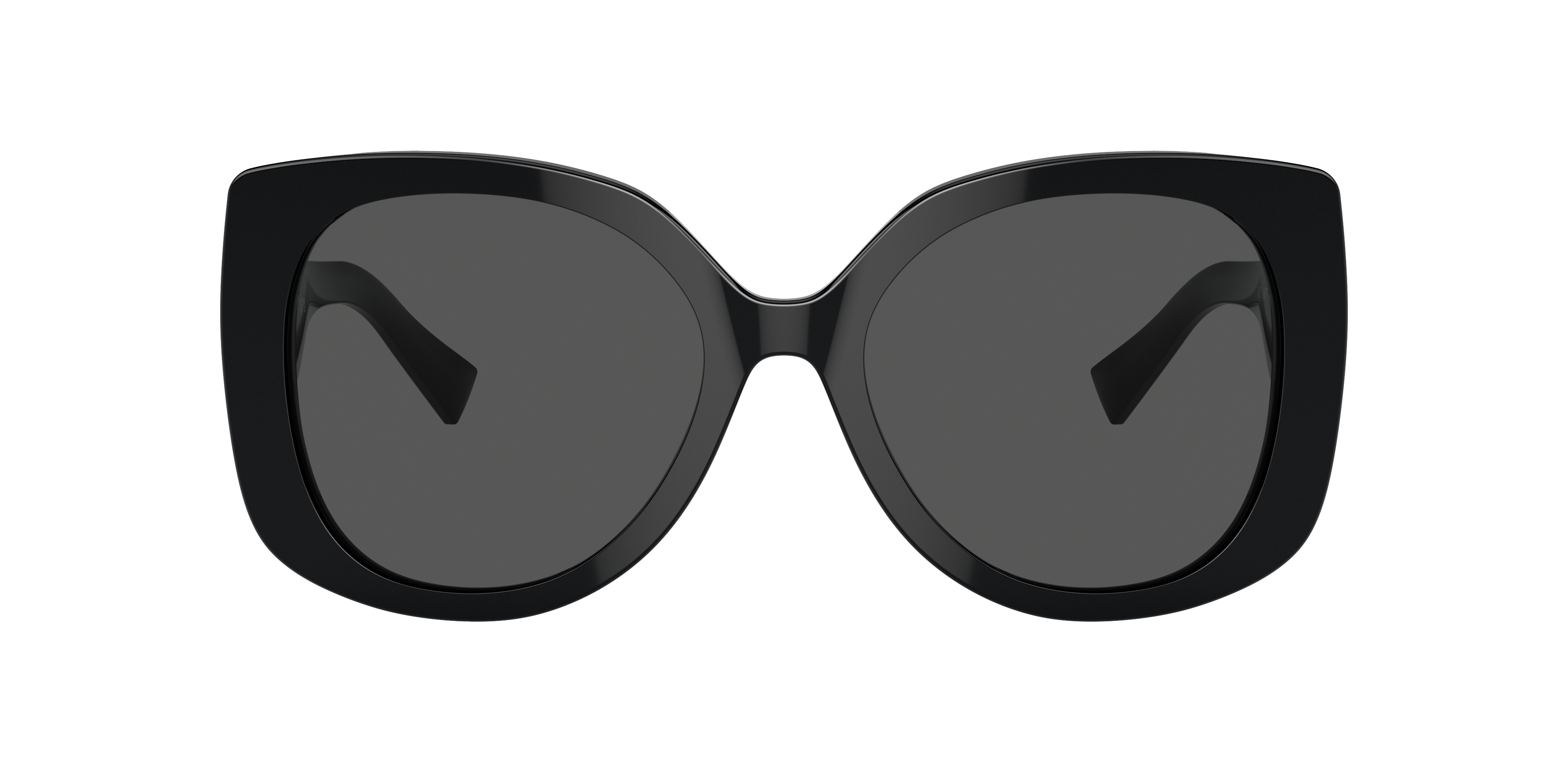 Versace VE4387 Sunglasses | LensCrafters