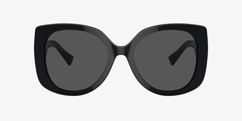 Versace VE4402 Sunglasses | LensCrafters display picture 1