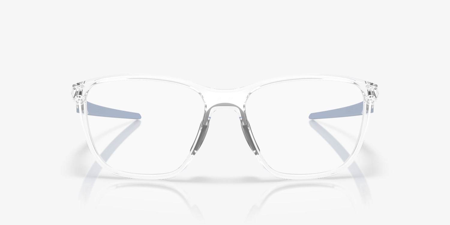 Oakley OX8186 Futurity RS Eyeglasses | LensCrafters