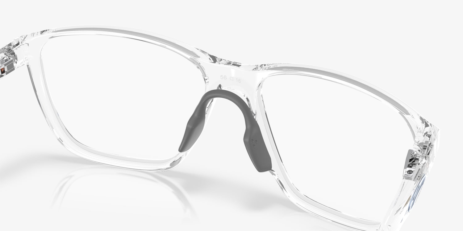 Krazy Dotty style⑥ オリジナル 888392641960__002.png?imwidth=300