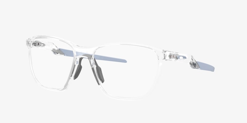 Oakley OX8028 NXTLVL Eyeglasses | LensCrafters