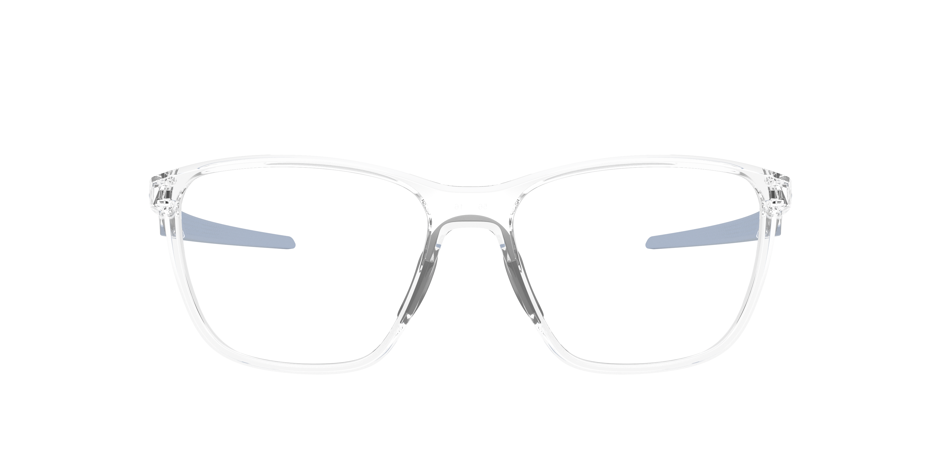 Oakley OX8186 Futurity RS Eyeglasses | LensCrafters