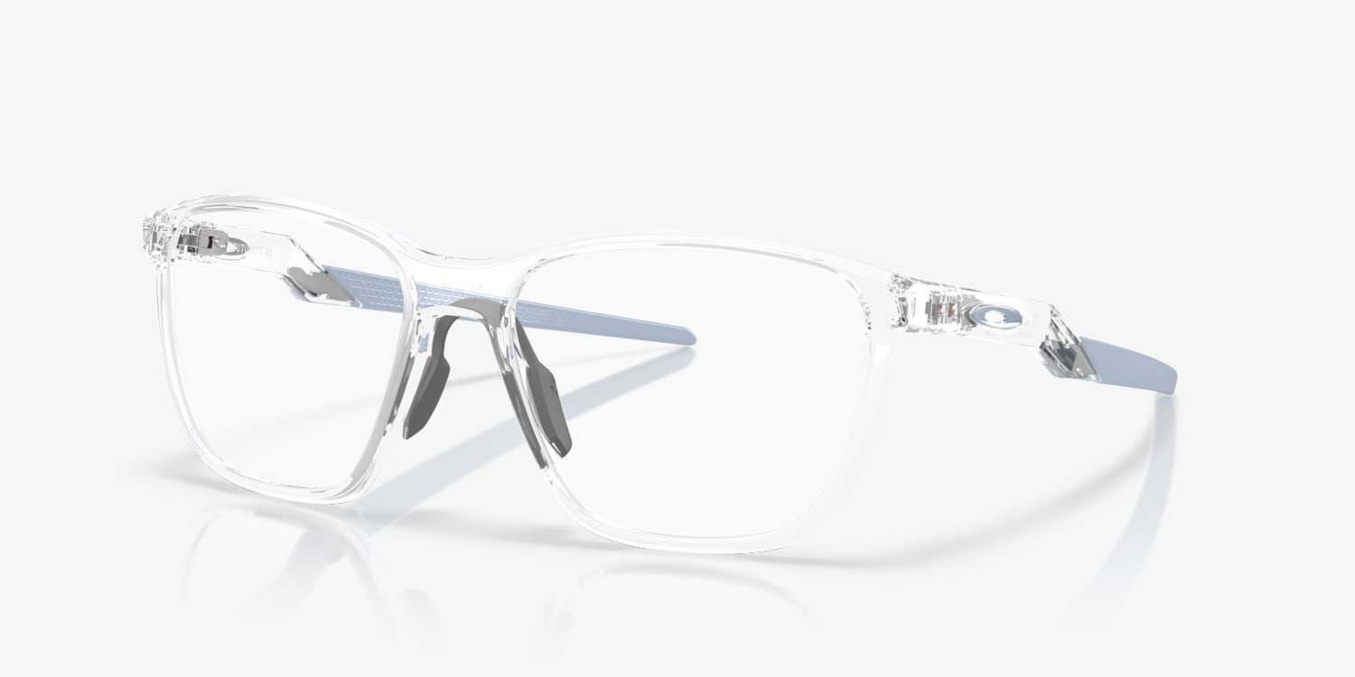 Krazy Dotty style⑥ オリジナル Japan Buttigiri Special • • • • • Pc 🖤: Eric Delaney Follow