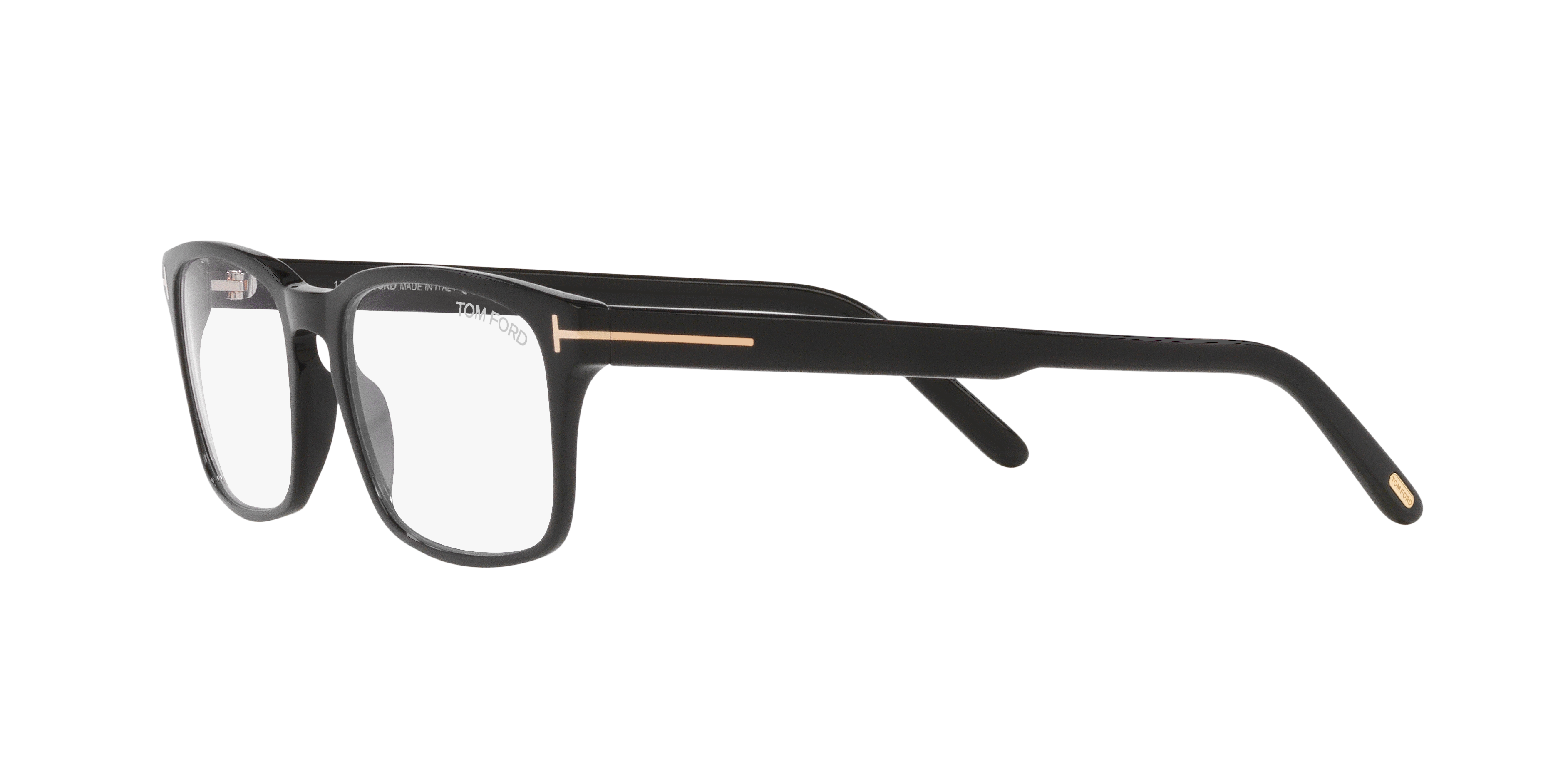 0TR001851__1330_060A.png?