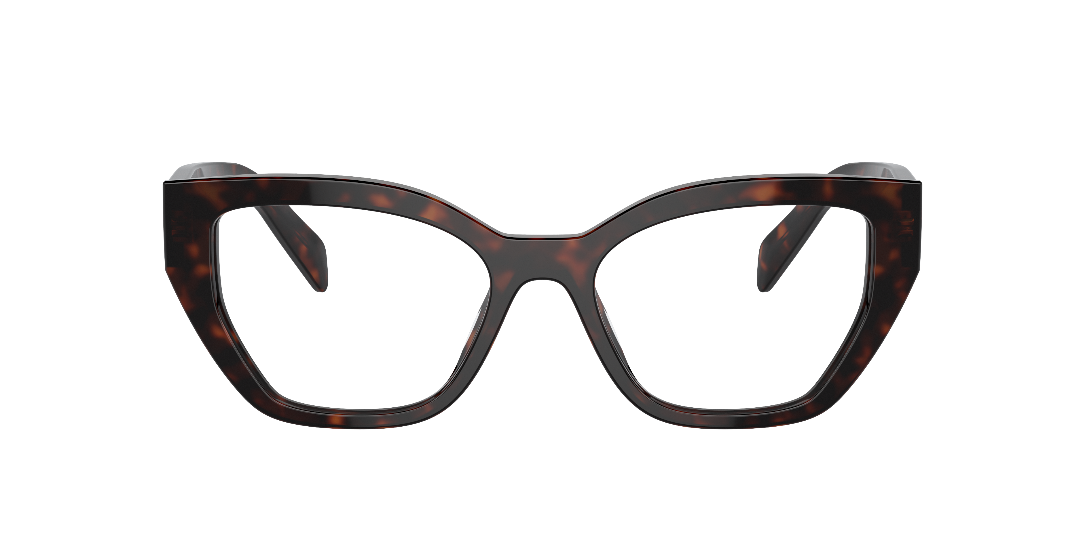 小物 90s archive prada oval l eyewear y2k 90s archive prada oval