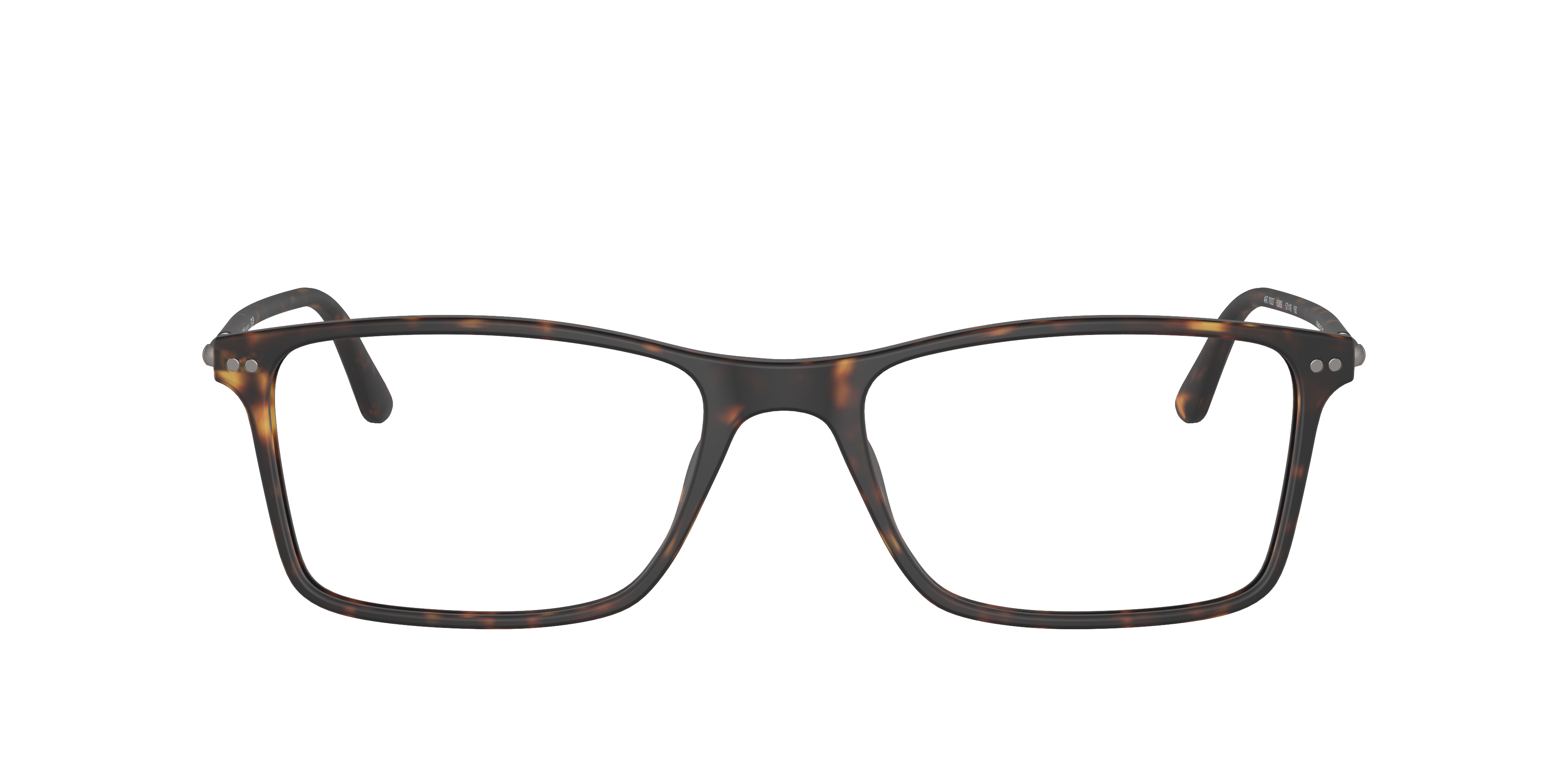 Giorgio Armani AR7037 Eyeglasses | LensCrafters