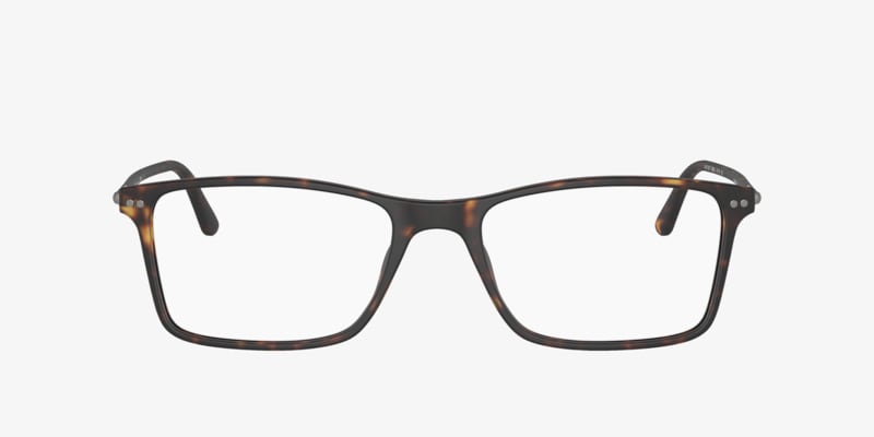 Giorgio Armani AR7199 Eyeglasses | LensCrafters