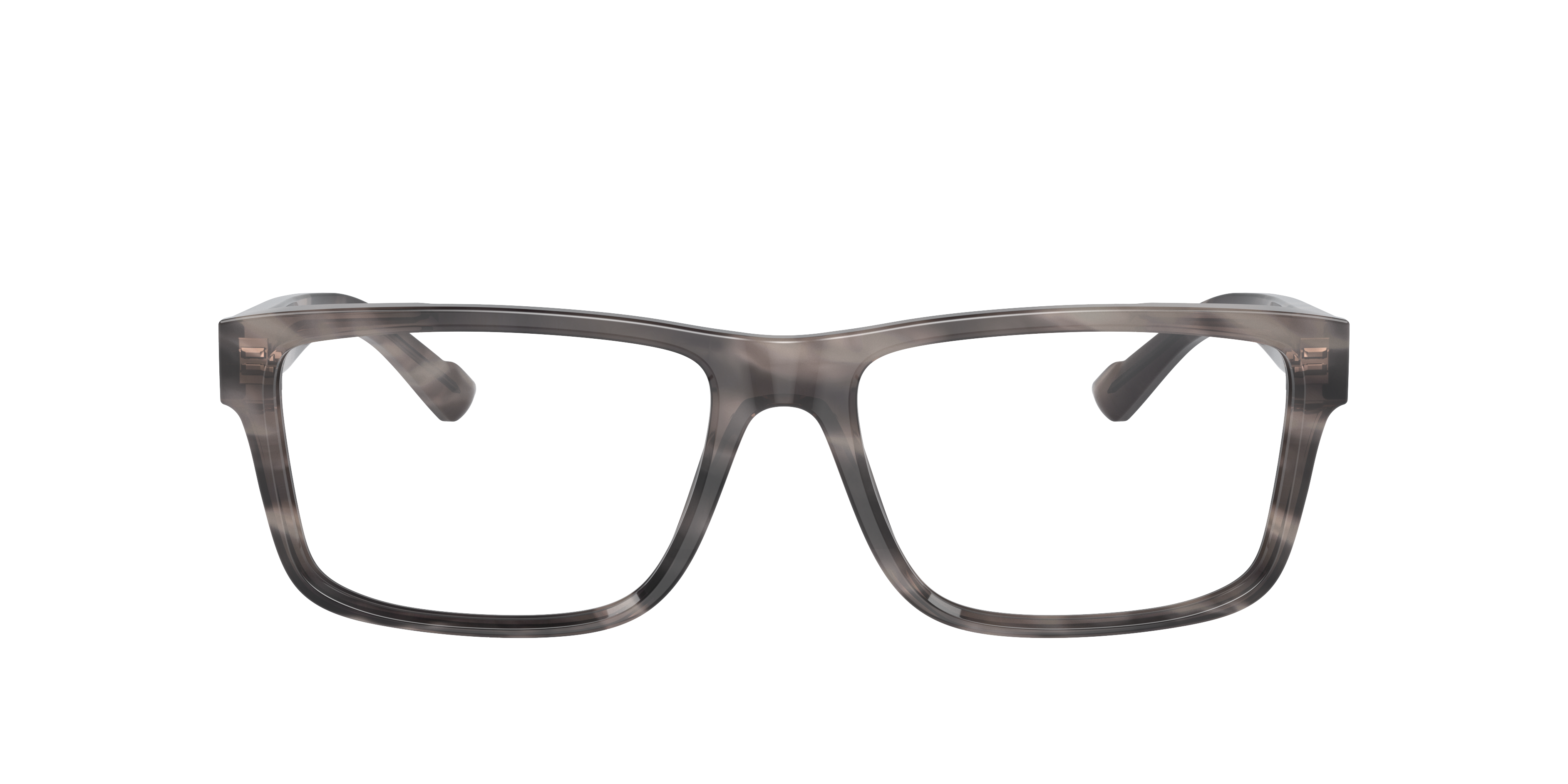 Ferrari FH4001 Eyeglasses | LensCrafters