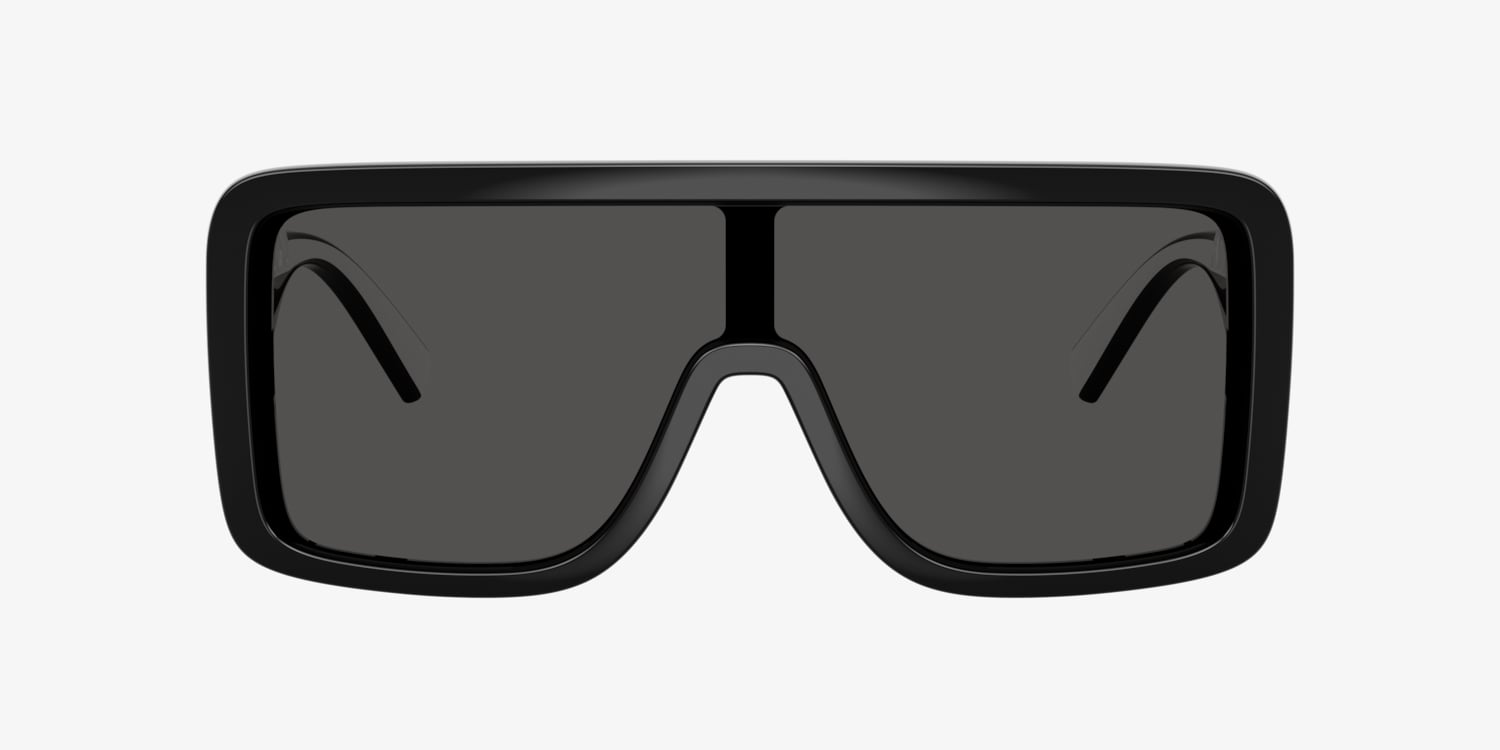Dolce & Gabbana DG6204 Sunglasses | LensCrafters