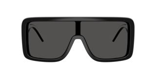 激レア未使用級Dolce & Gabbanaブラック オーバーサイズサングラス il_fullxfull.3127905884_bte2.jpg